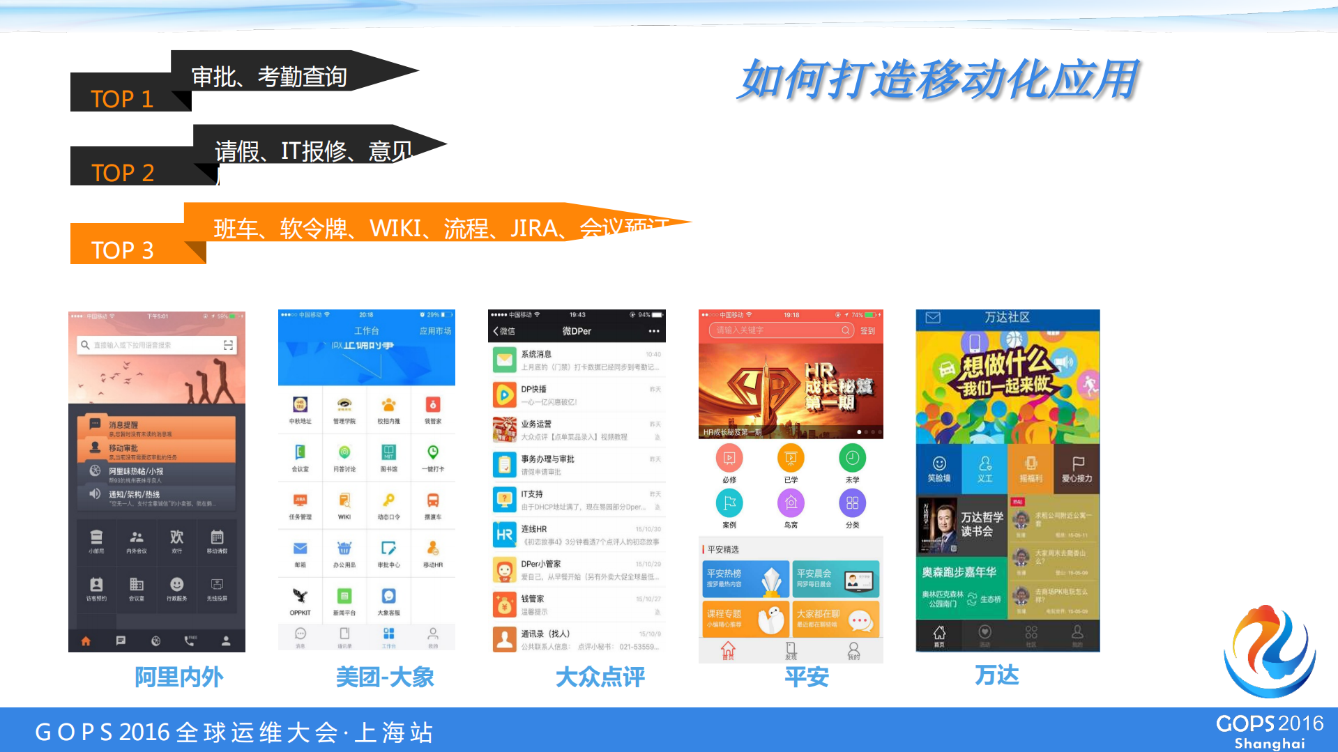 后微软时代_ITIL之家(www.itilzj.com)_.PDF 第9页