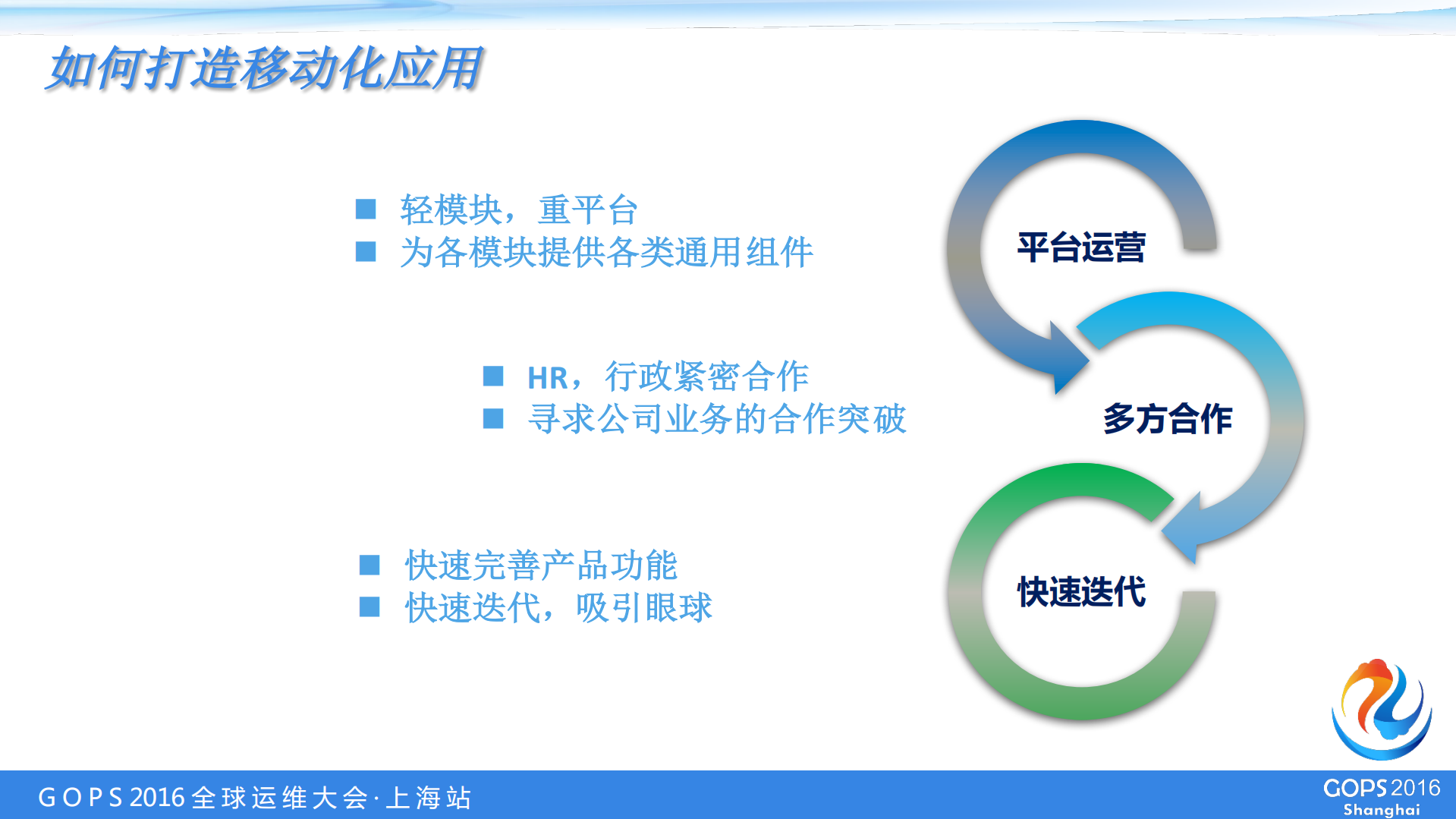 后微软时代_ITIL之家(www.itilzj.com)_.PDF 第10页