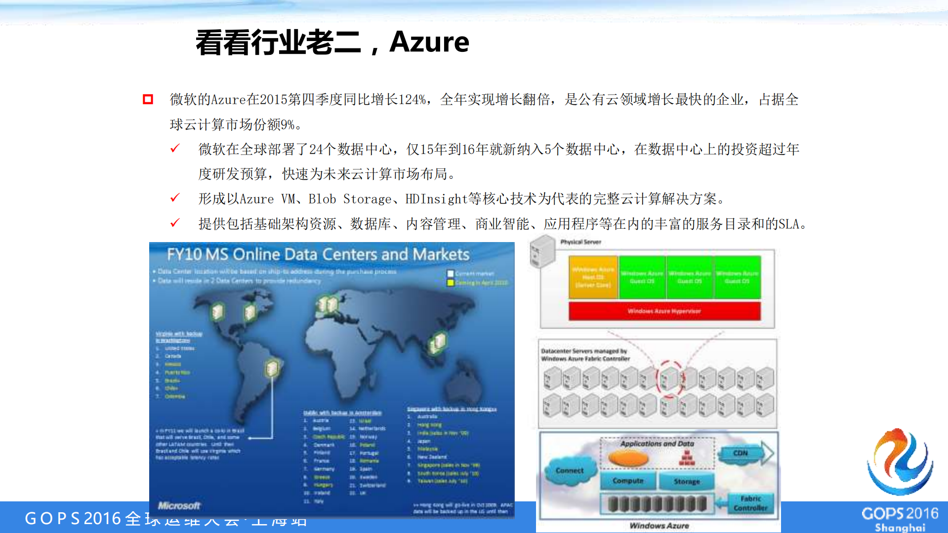 传统大型企业的云技术转型实践与思考_ITIL之家(www.itilzj.com)_.PDF 第7页