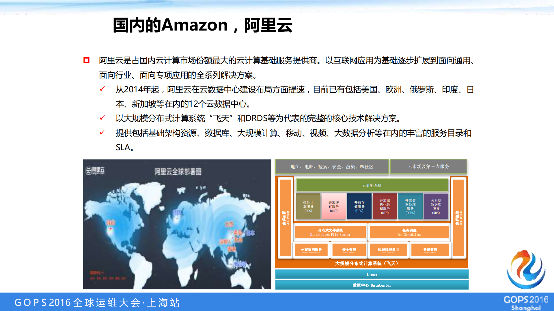 传统大型企业的云技术转型实践与思考_ITIL之家(www.itilzj.com)_.PDF 第8页