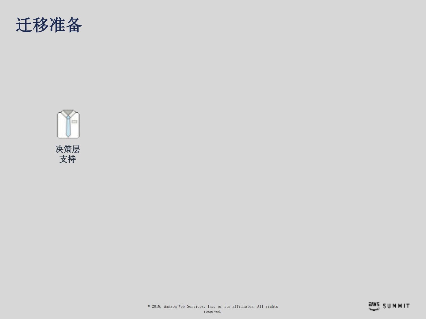 企业云的迁移创新与优化_ITIL之家(www.itilzj.com)_.PDF 第7页