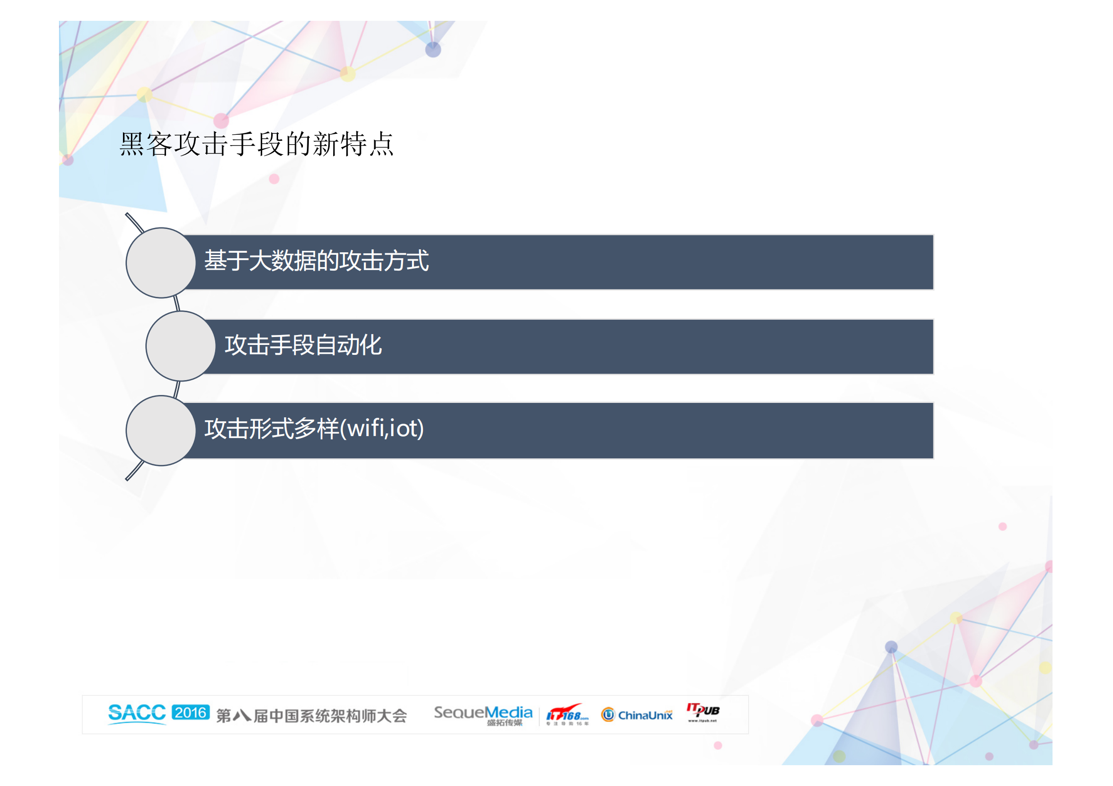云平台安全架构剖析_ITIL之家(www.itilzj.com)_.PDF 第3页