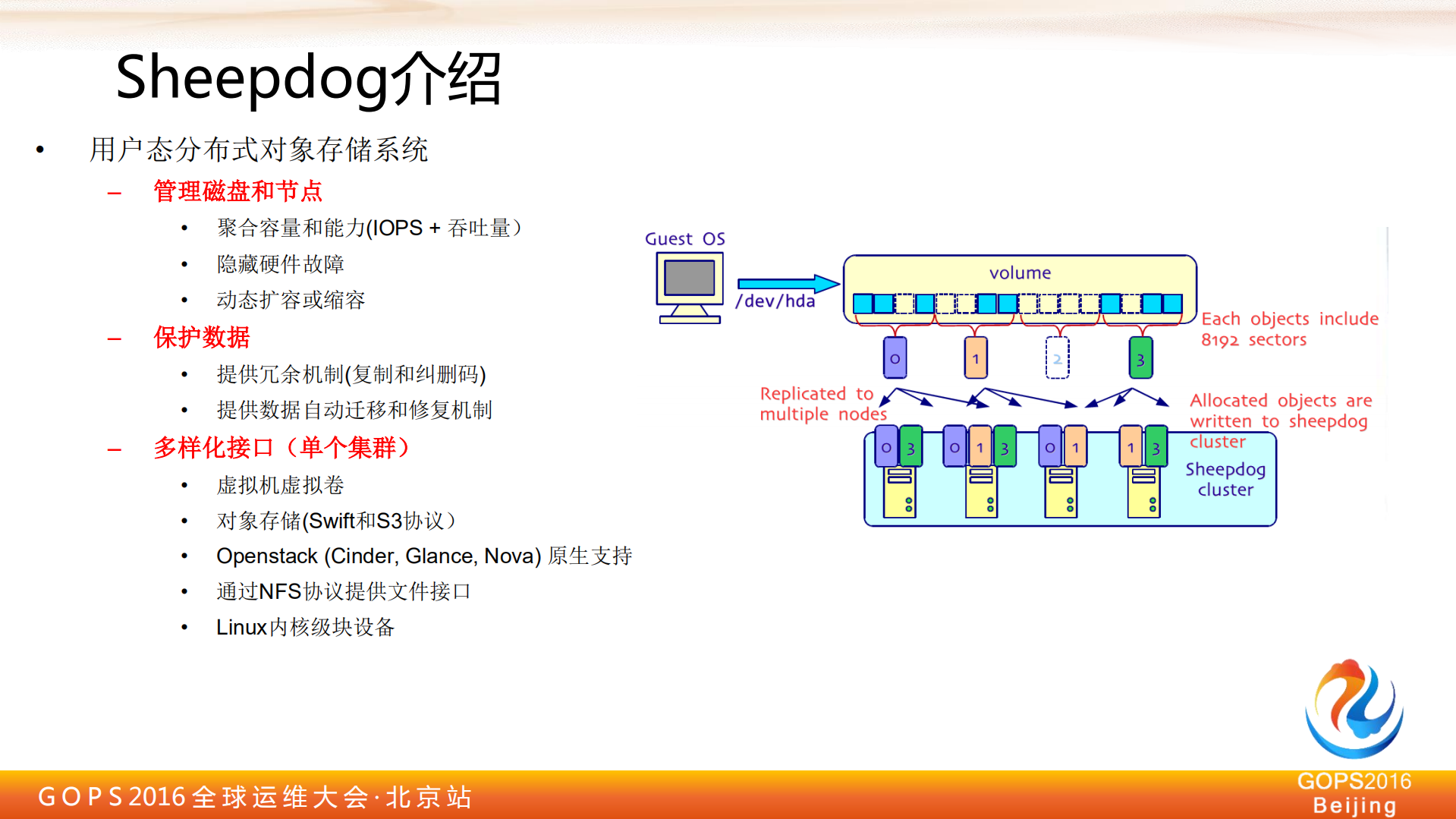 大规模分布式存储的开发与实践_ITIL之家(www.itilzj.com)_.PDF 第5页