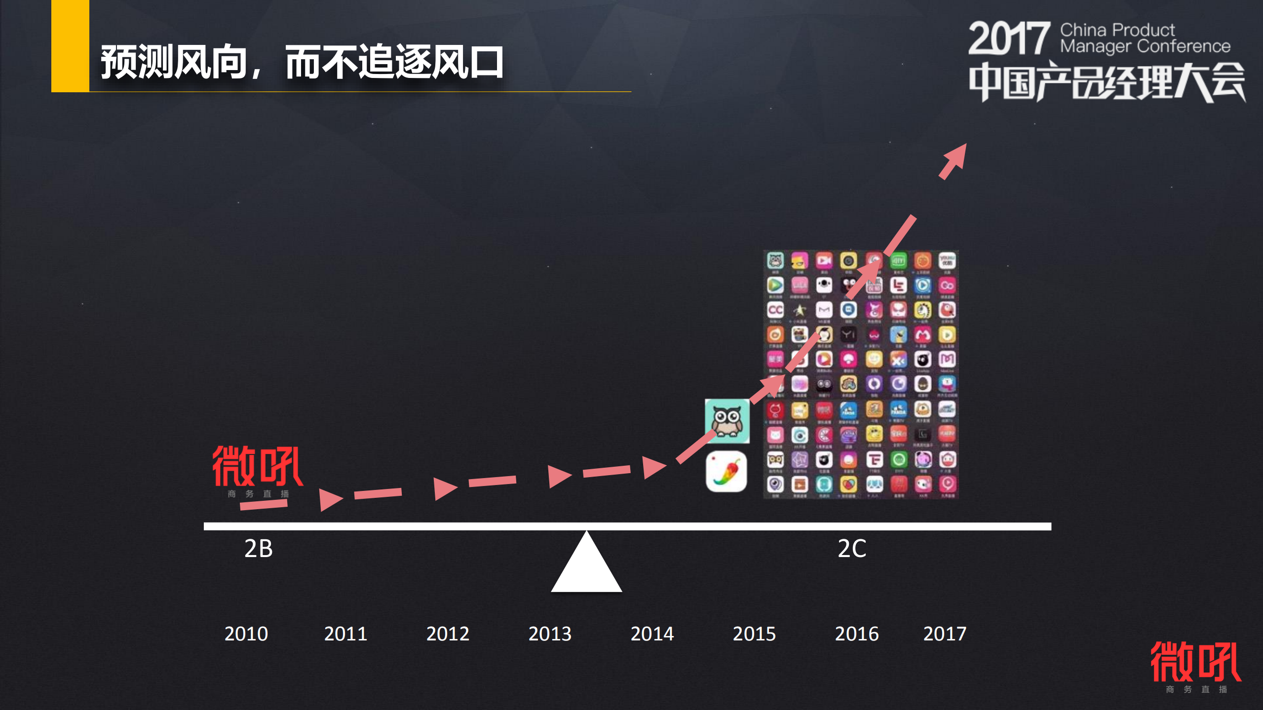 企业级直播云：PaaS是SaaS的延伸_ITIL之家(www.itilzj.com)_.PDF 第3页
