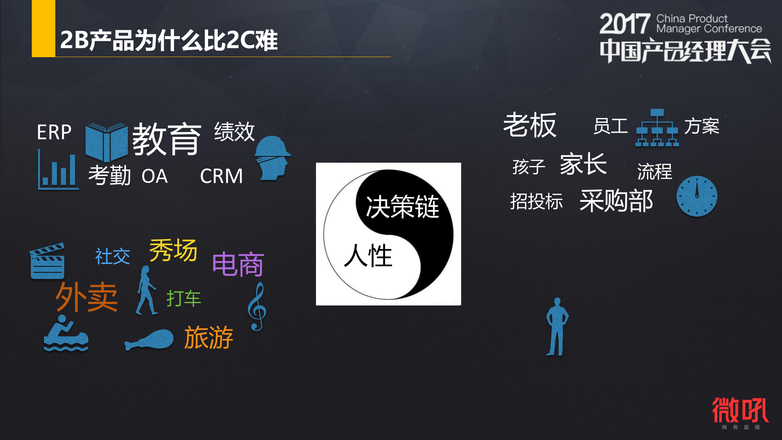 企业级直播云：PaaS是SaaS的延伸_ITIL之家(www.itilzj.com)_.PDF 第4页