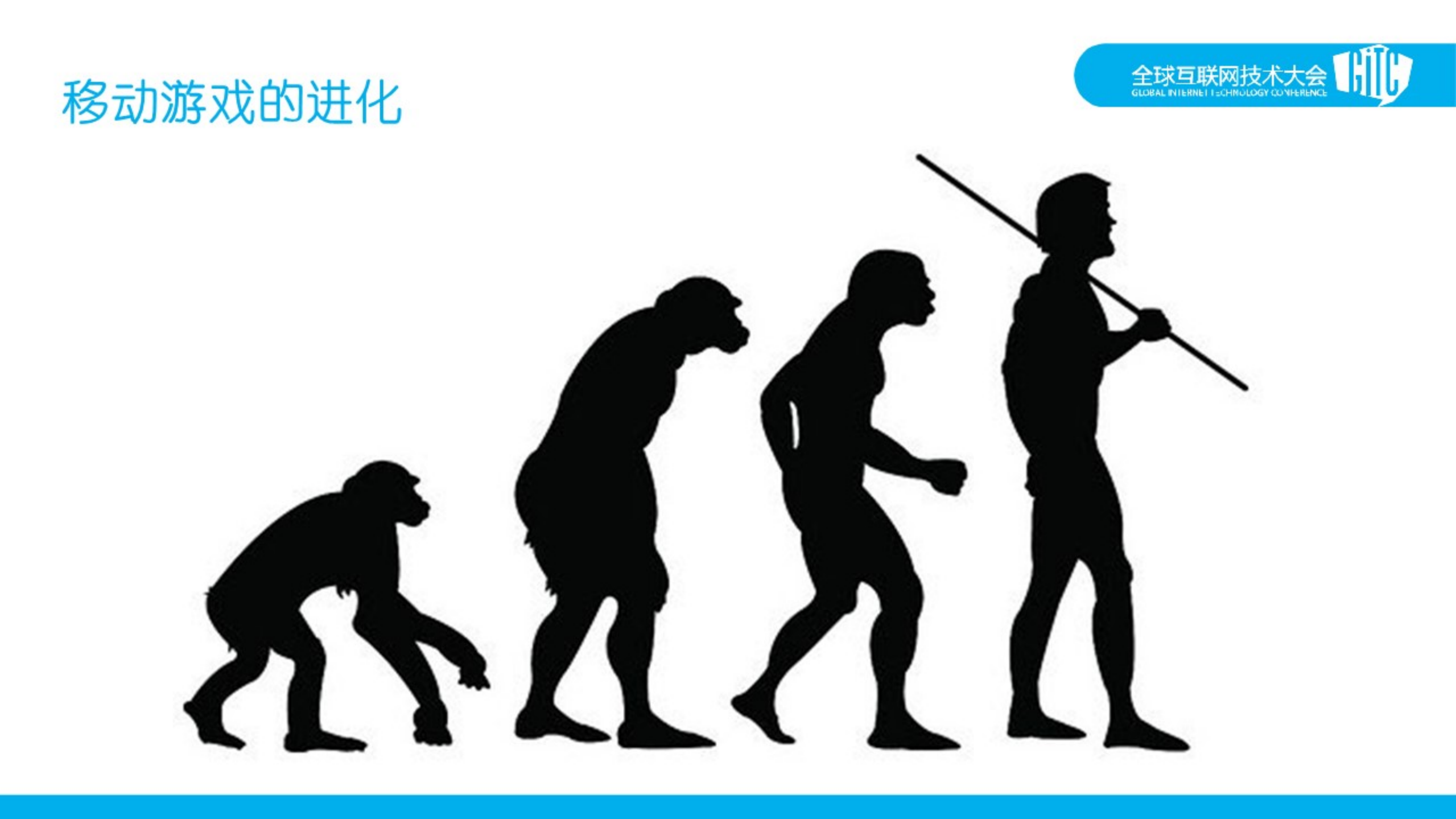 手游启示录+云的价值_ITIL之家(www.itilzj.com)_.PDF 第4页