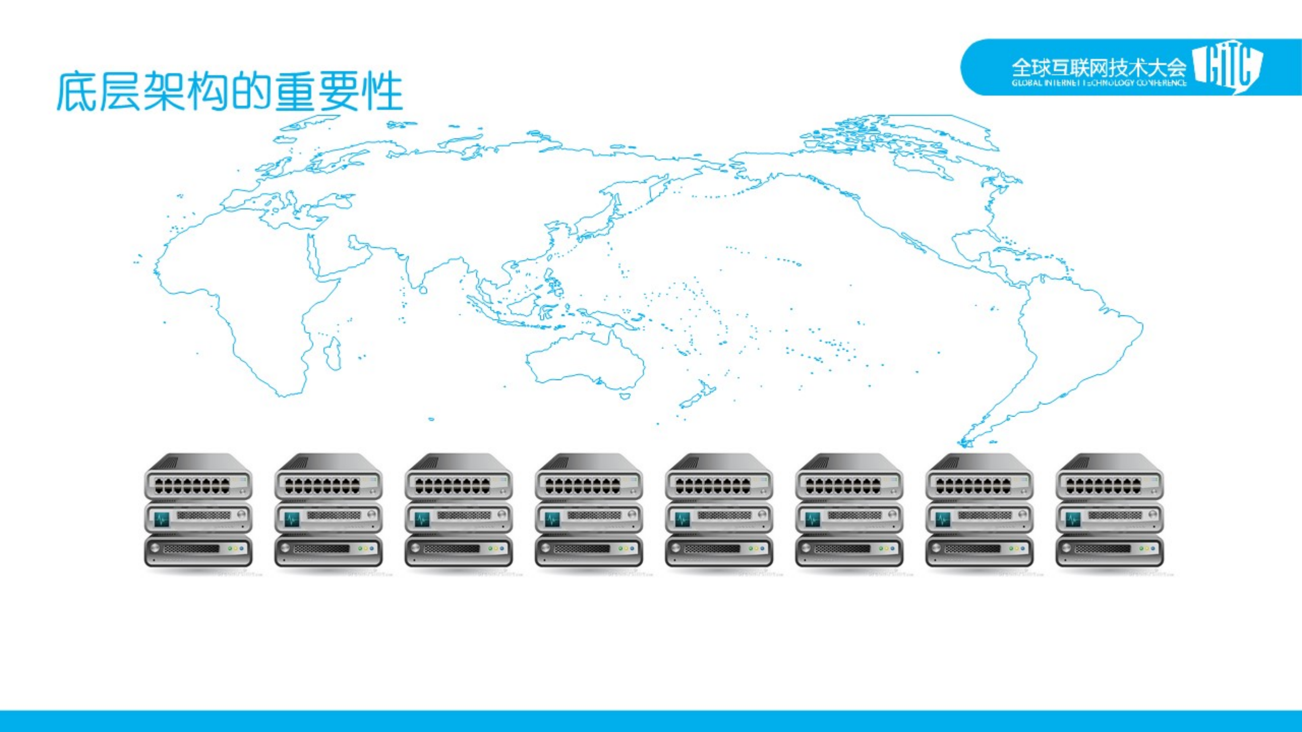 手游启示录+云的价值_ITIL之家(www.itilzj.com)_.PDF 第8页