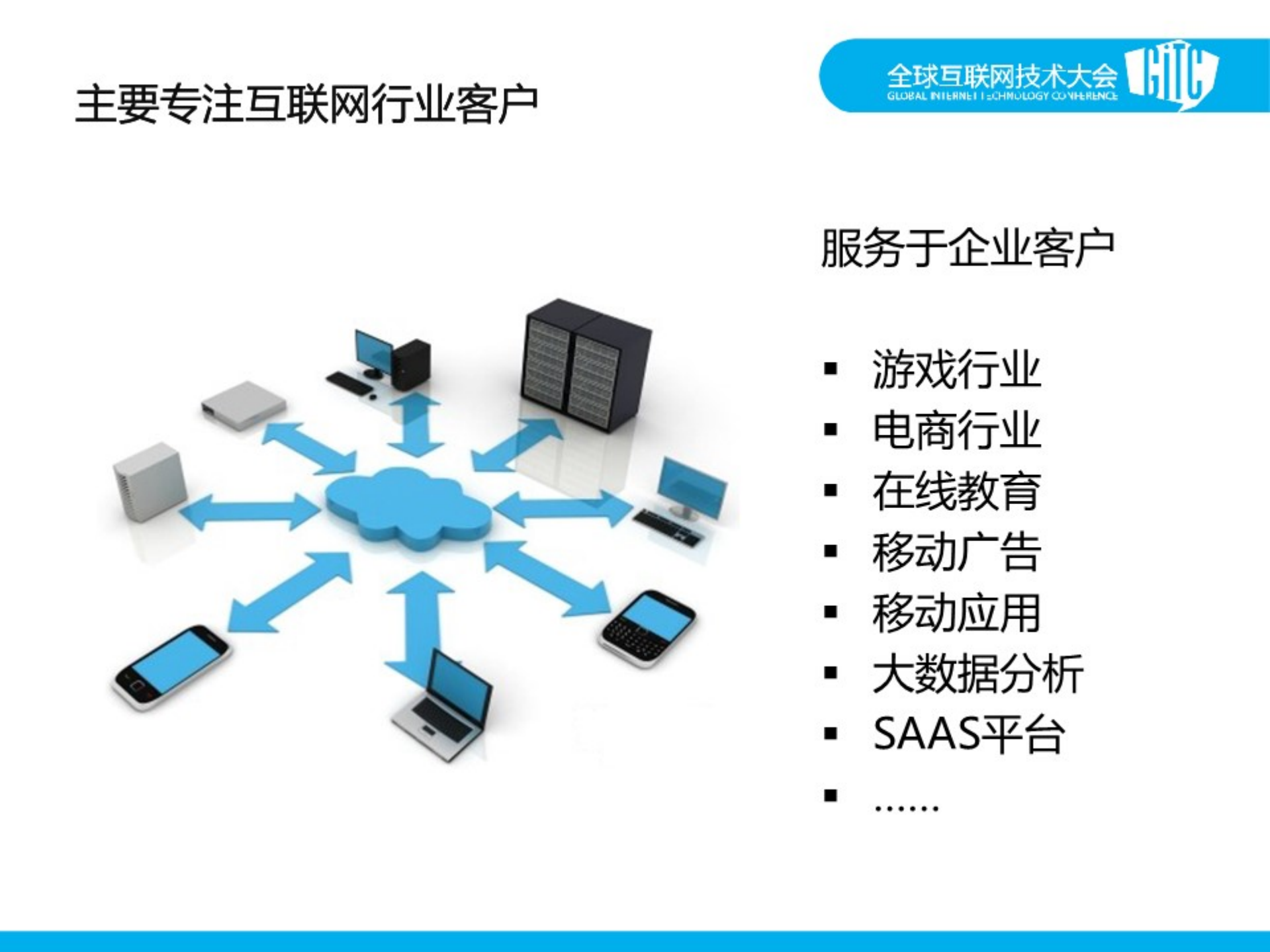 云计算因应用而美丽_ITIL之家(www.itilzj.com)_.PDF 第6页