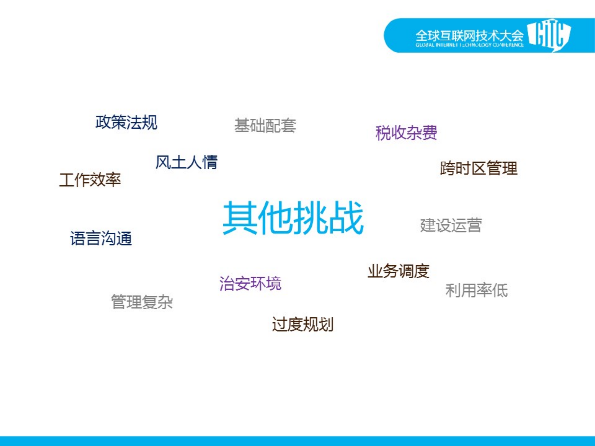 星云托起企业IT的全球化布局_ITIL之家(www.itilzj.com)_.PDF 第5页