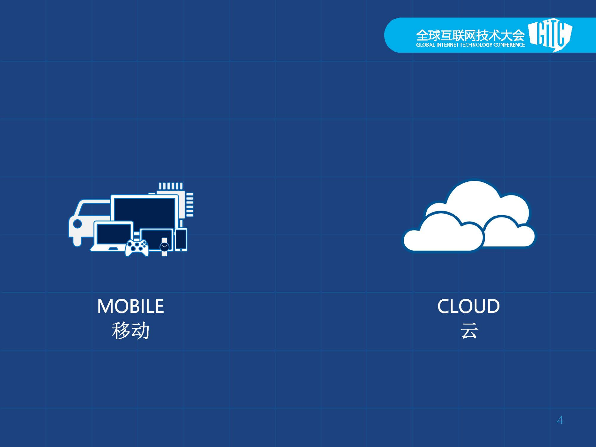 微软云实践及产品介绍_ITIL之家(www.itilzj.com)_.PDF 第4页
