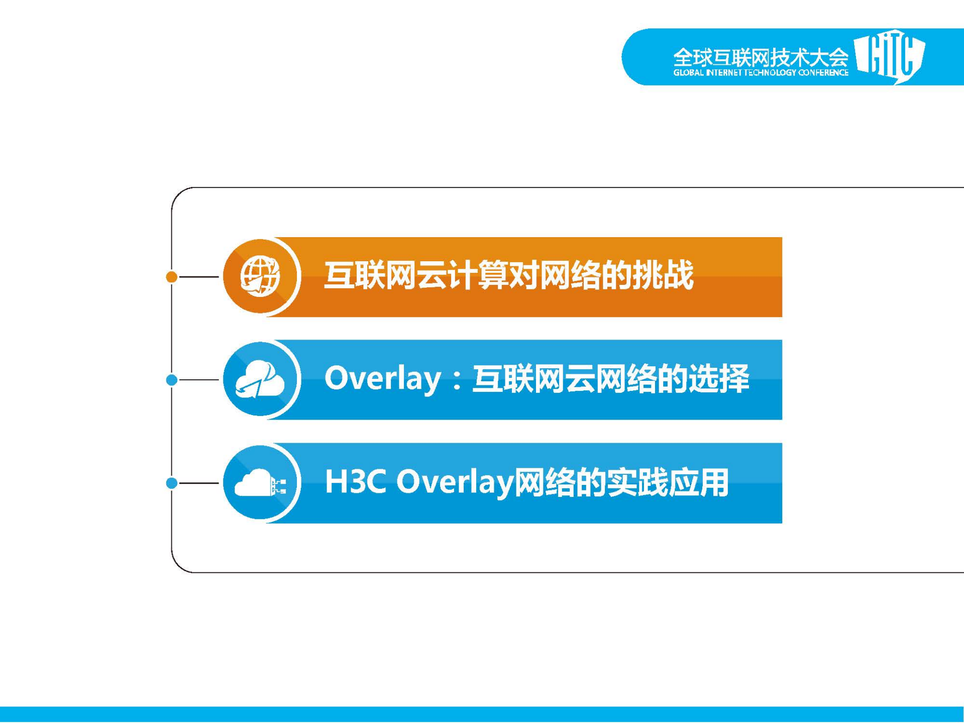 李蔚_ITIL之家(www.itilzj.com)_.PDF 第6页