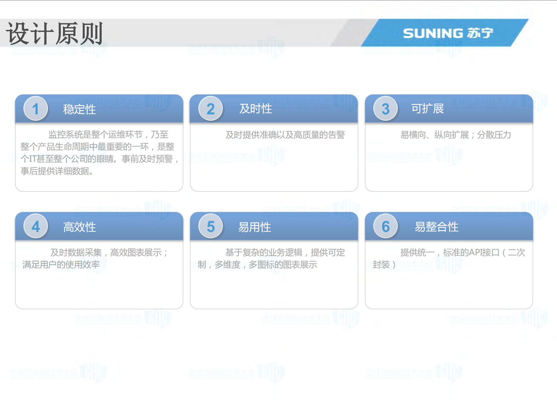 基于zabbix的大规模监控实践_ITIL之家(www.itilzj.com)_.PDF 第9页
