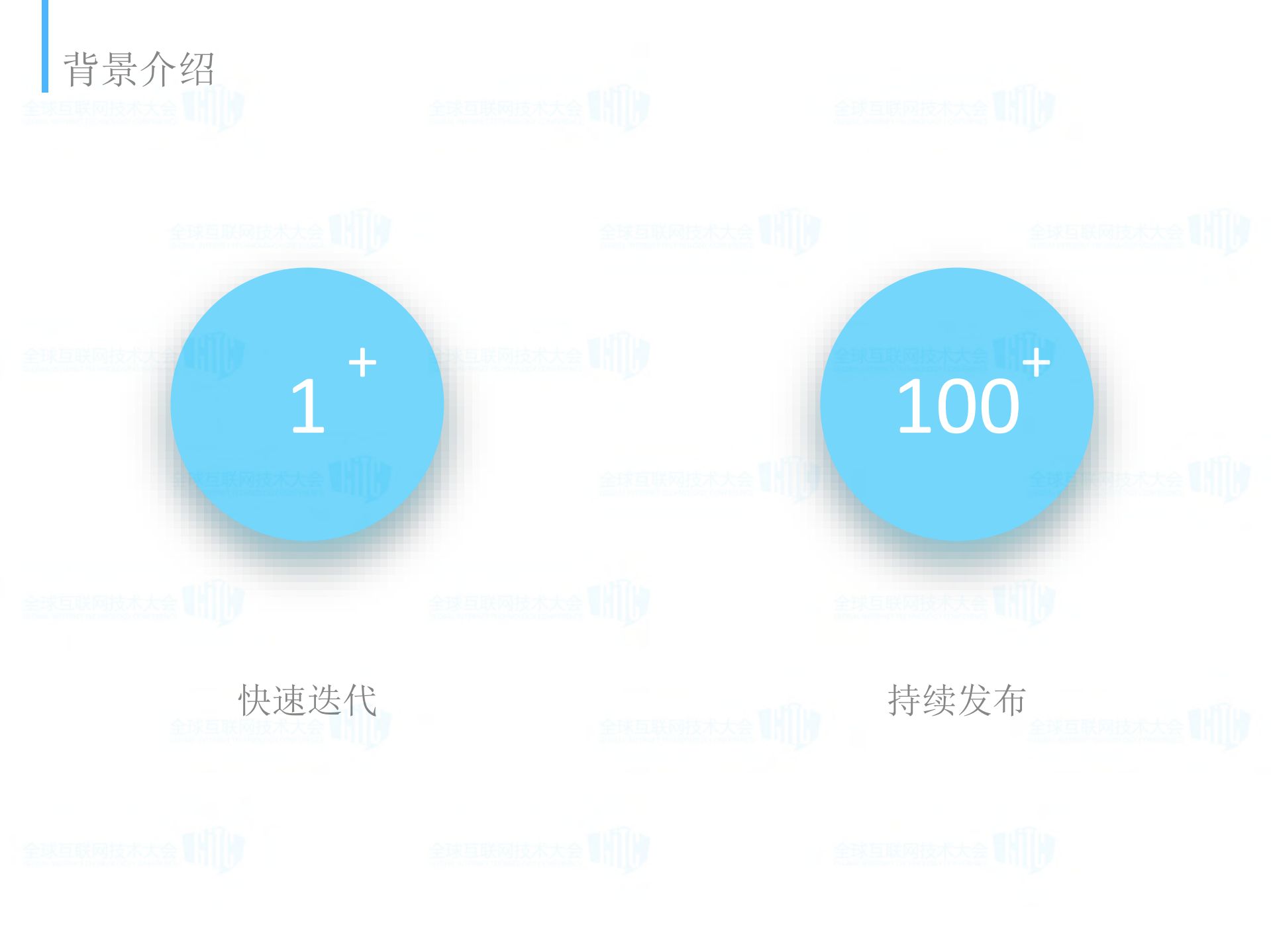 新一代云计算平台的架构实战_ITIL之家(www.itilzj.com)_.PDF 第4页