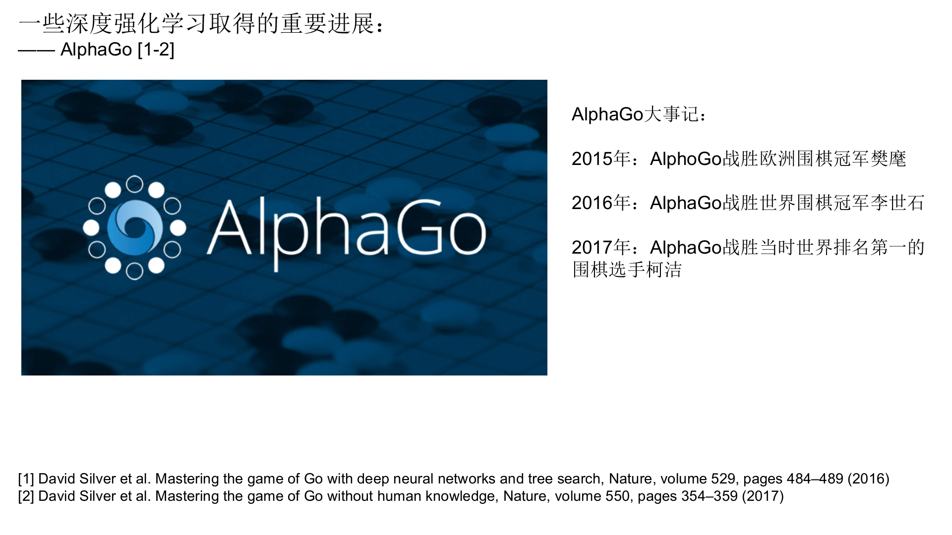 深度强化学习在机器人领域的研究与应用_ITIL之家(www.itilzj.com)_.PPTX 第5页