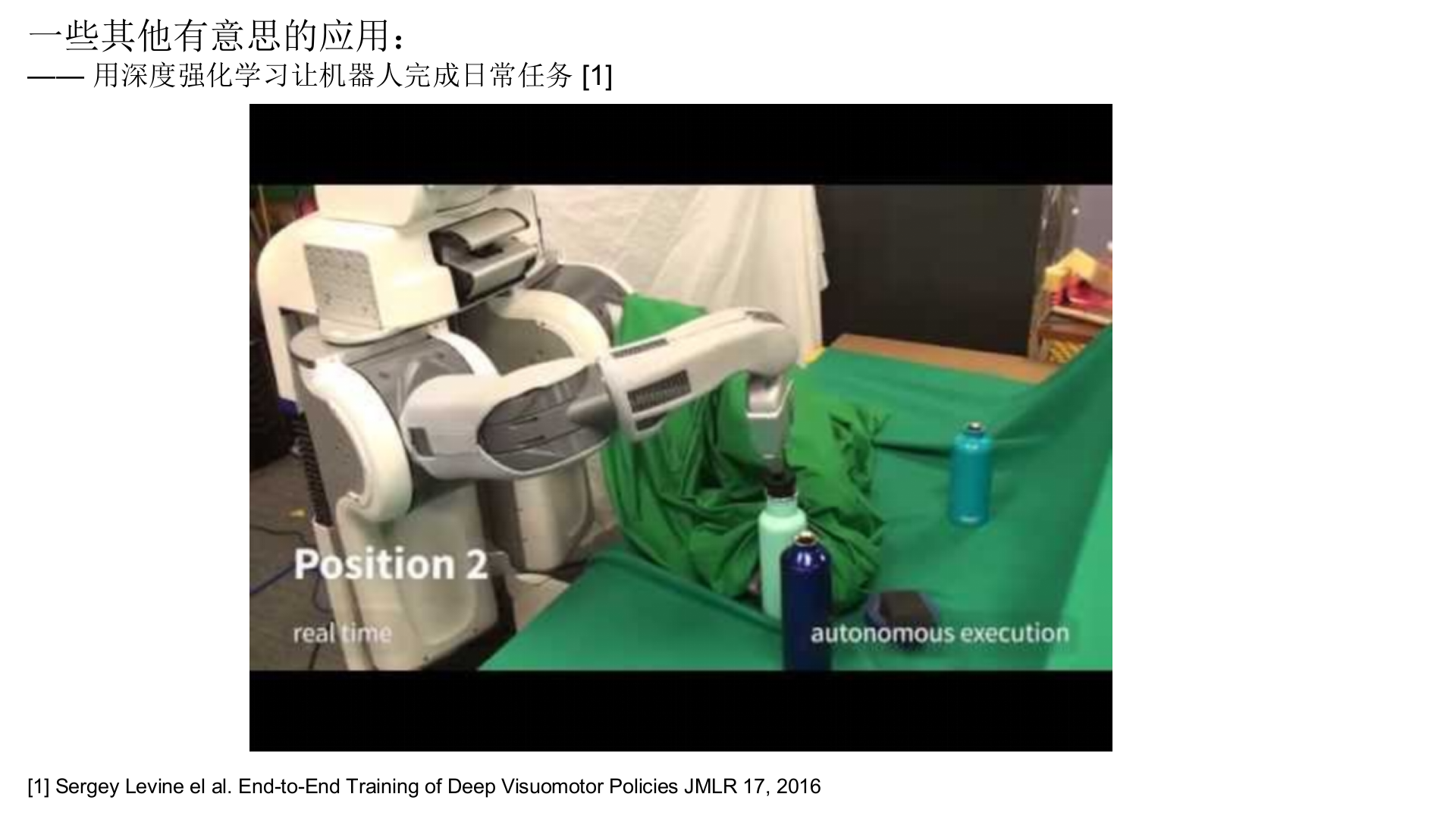 深度强化学习在机器人领域的研究与应用_ITIL之家(www.itilzj.com)_.PPTX 第8页