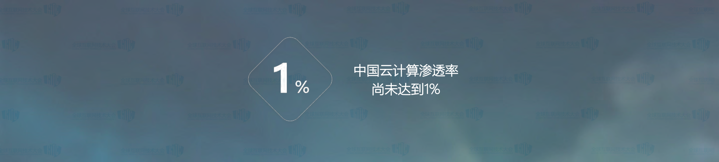 企业上云+顺势而为_ITIL之家(www.itilzj.com)_.PDF 第2页