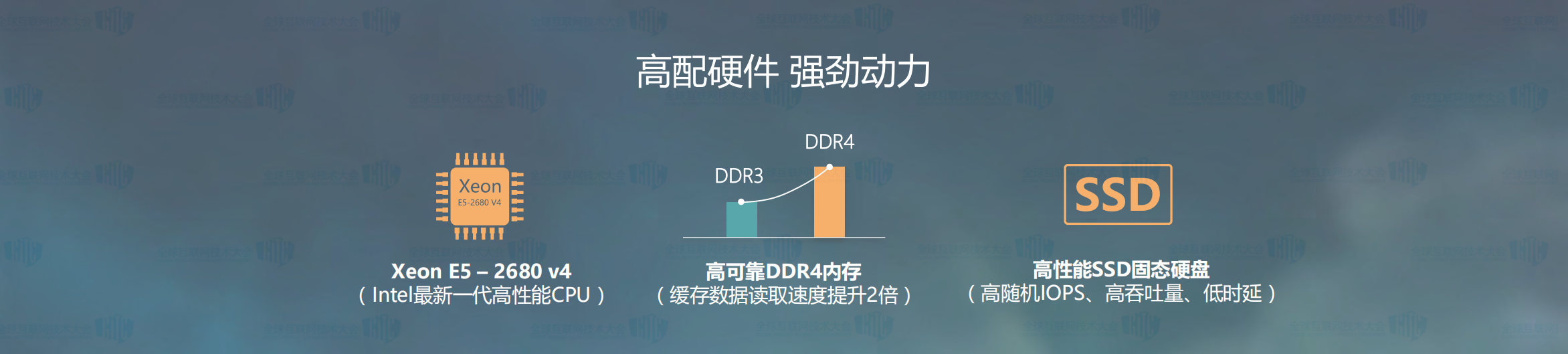 企业上云+顺势而为_ITIL之家(www.itilzj.com)_.PDF 第6页