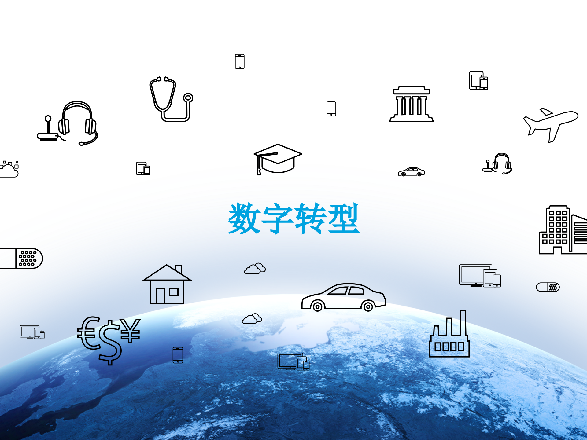 数字化转型思杰加速度_ITIL之家(www.itilzj.com)_.PPTX 第2页