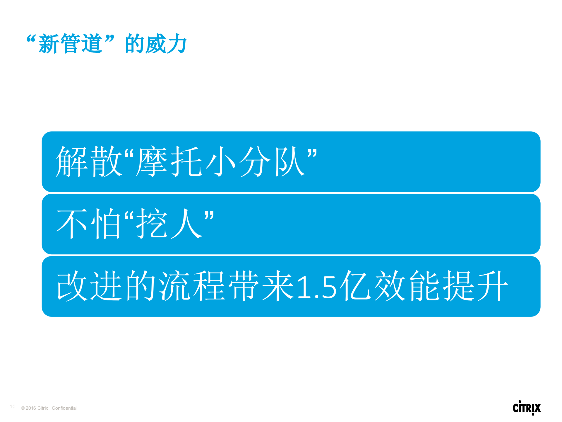 数字化转型思杰加速度_ITIL之家(www.itilzj.com)_.PPTX 第10页
