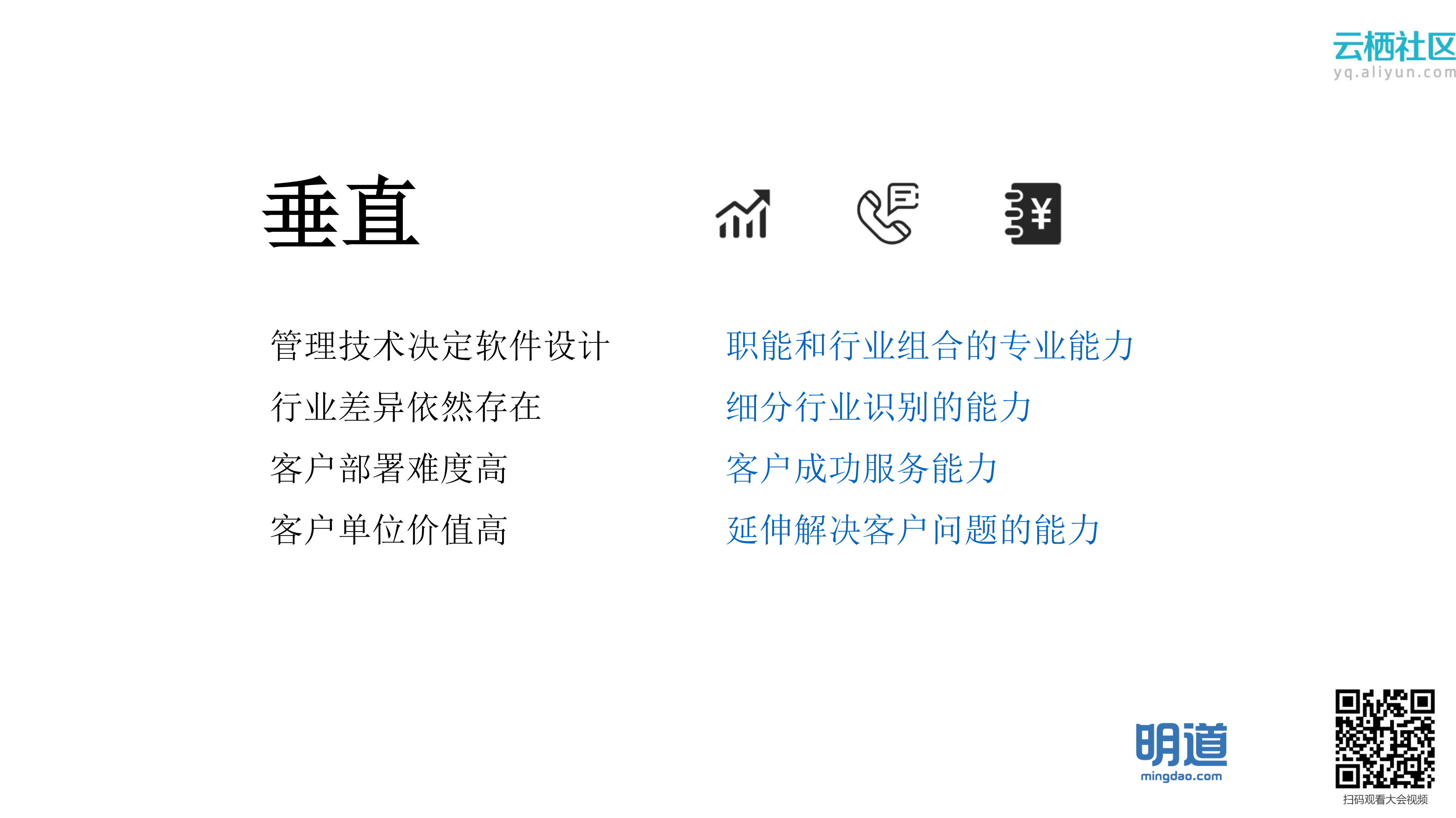 SaaS企业的三种成长个性_ITIL之家(www.itilzj.com)_.PDF 第5页