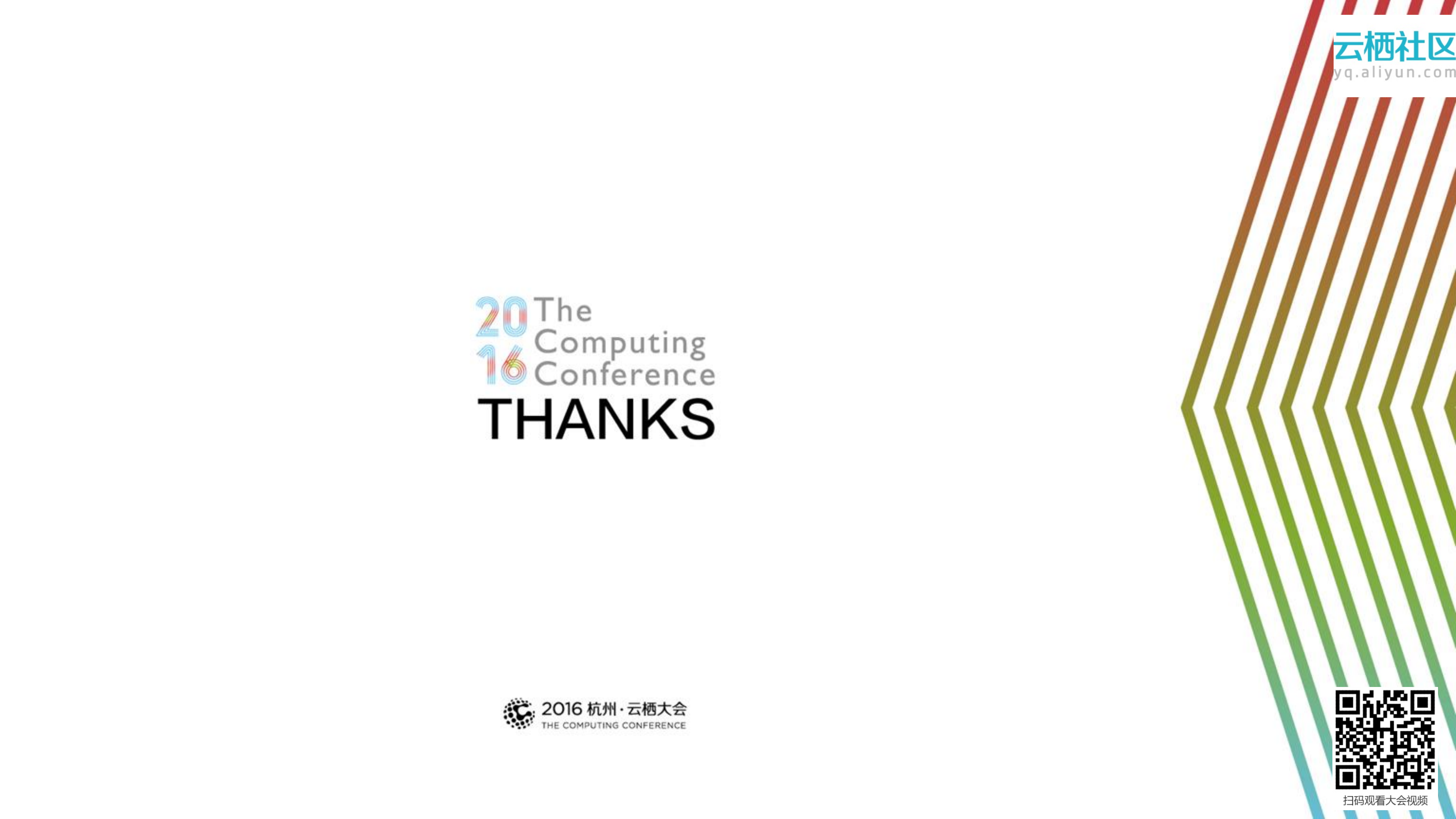 SaaS企业的三种成长个性_ITIL之家(www.itilzj.com)_.PDF 第10页