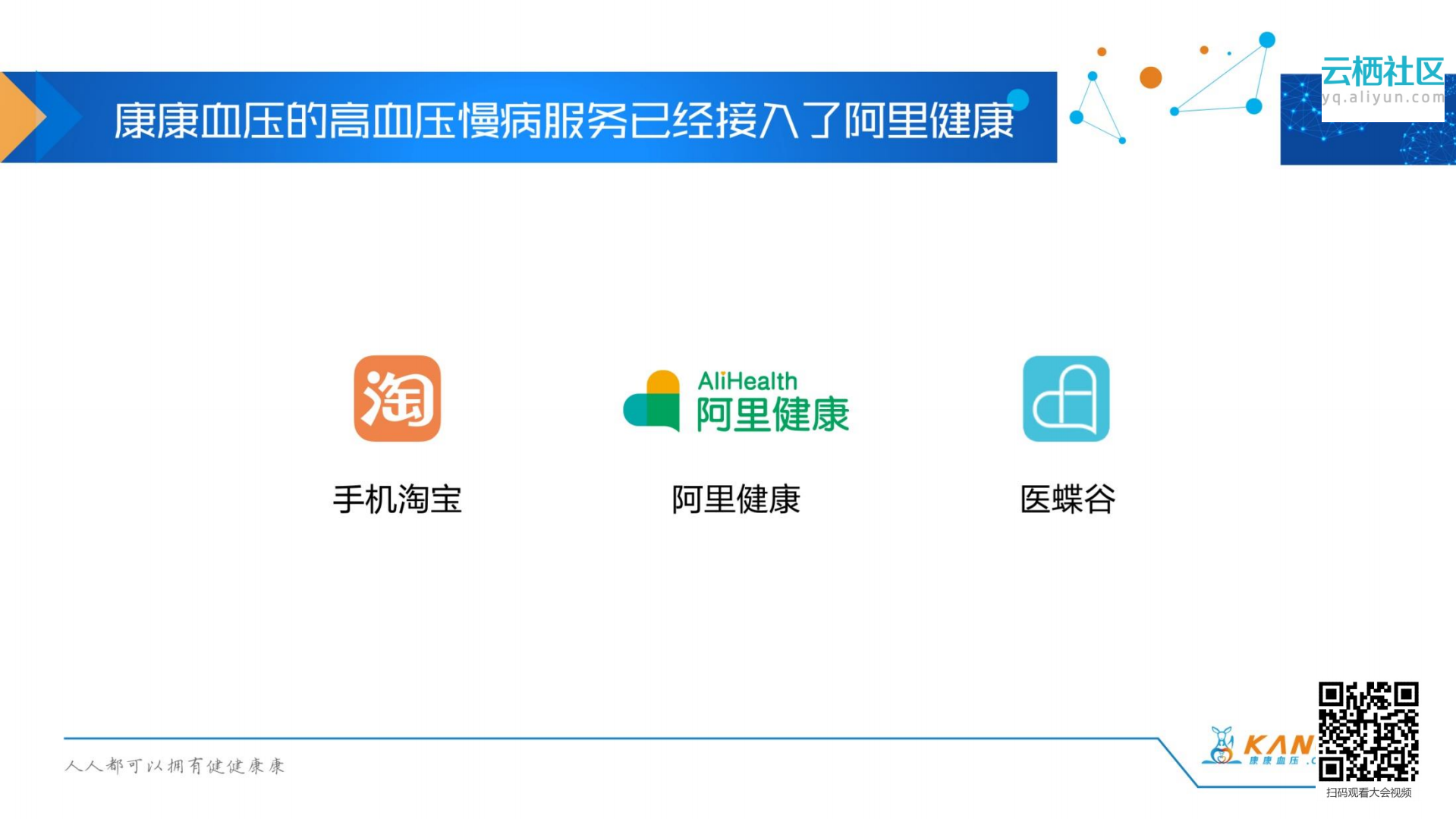 高血压云服务生态的健康梦_ITIL之家(www.itilzj.com)_.PDF 第6页