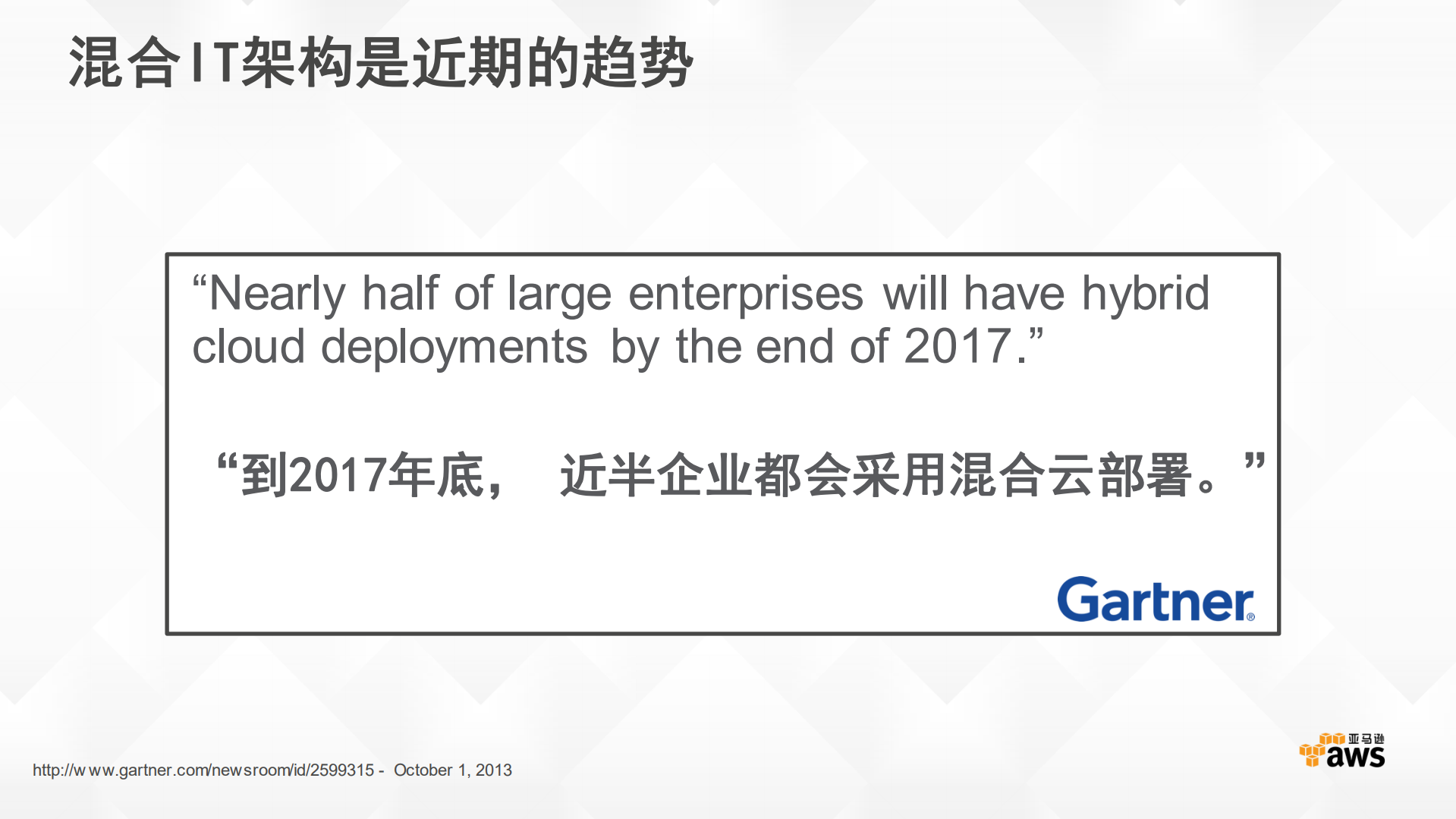 AWS实现IT混合架构_ITIL之家(www.itilzj.com)_.PDF 第7页