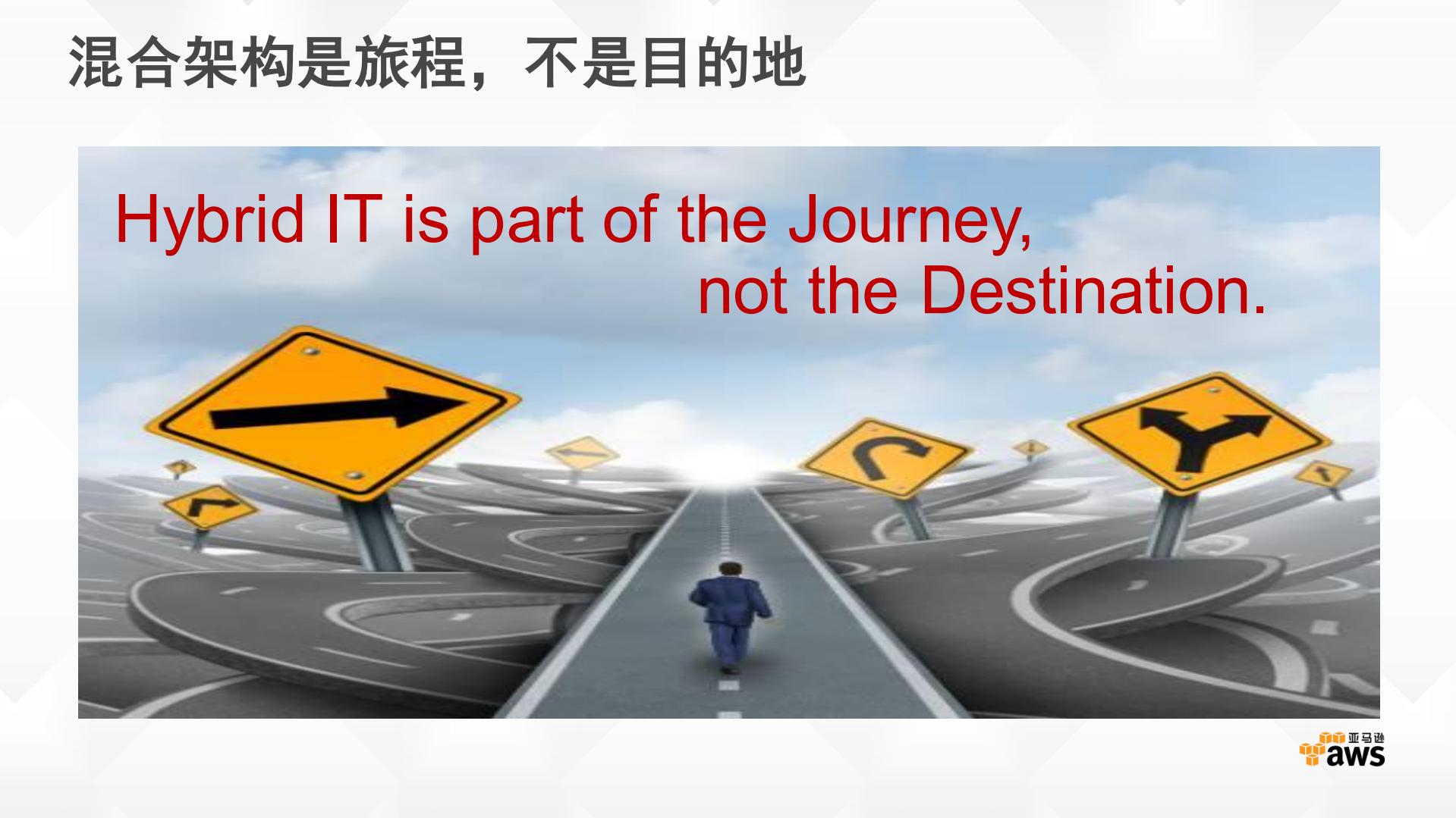 AWS实现IT混合架构_ITIL之家(www.itilzj.com)_.PDF 第8页