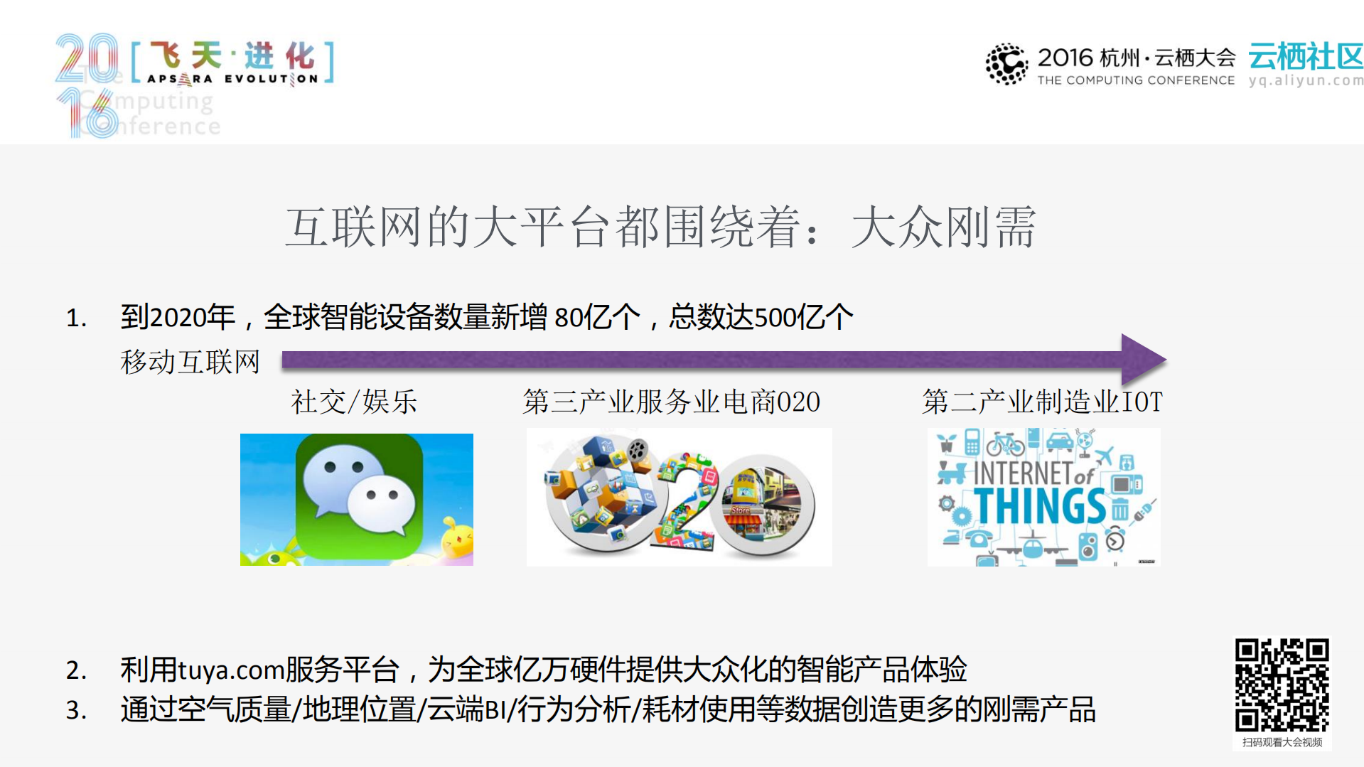 聊聊涂鸦、云、硬件和平台那些事_ITIL之家(www.itilzj.com)_.PDF 第3页
