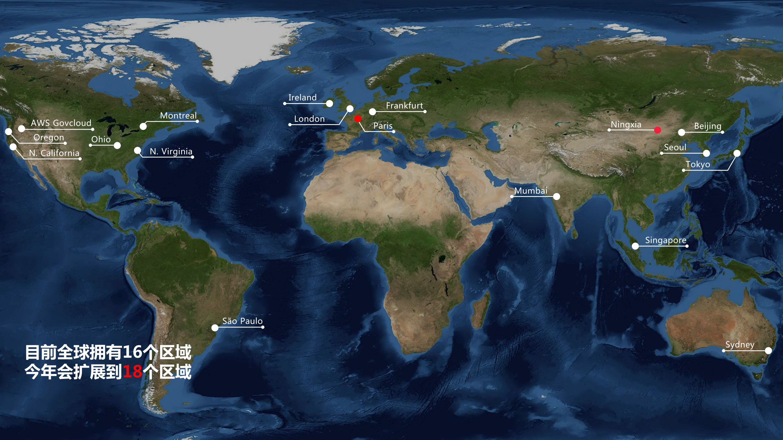AWS+数据中心与+VPC+揭秘_ITIL之家(www.itilzj.com)_.PDF 第4页