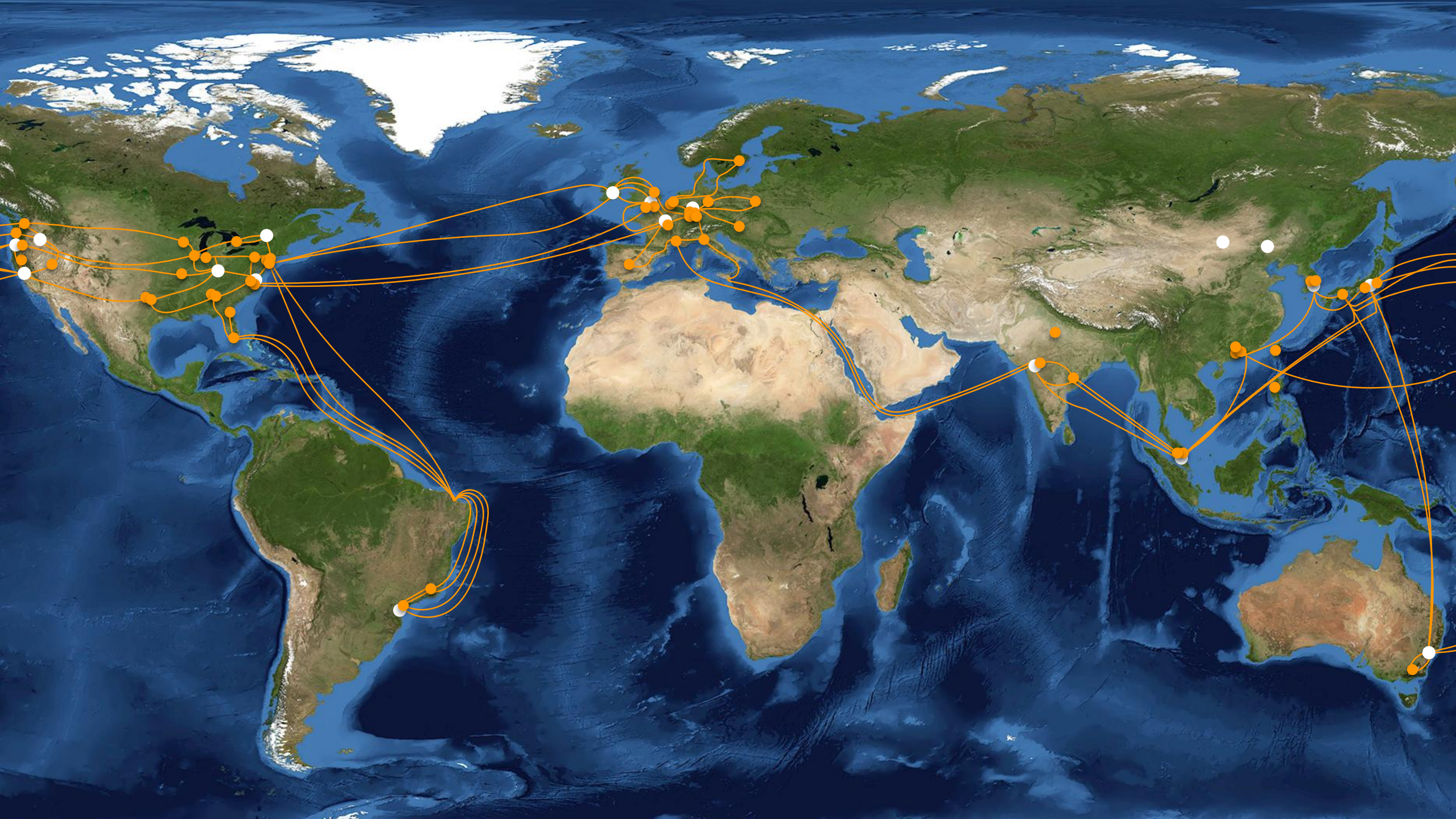 AWS+数据中心与+VPC+揭秘_ITIL之家(www.itilzj.com)_.PDF 第9页