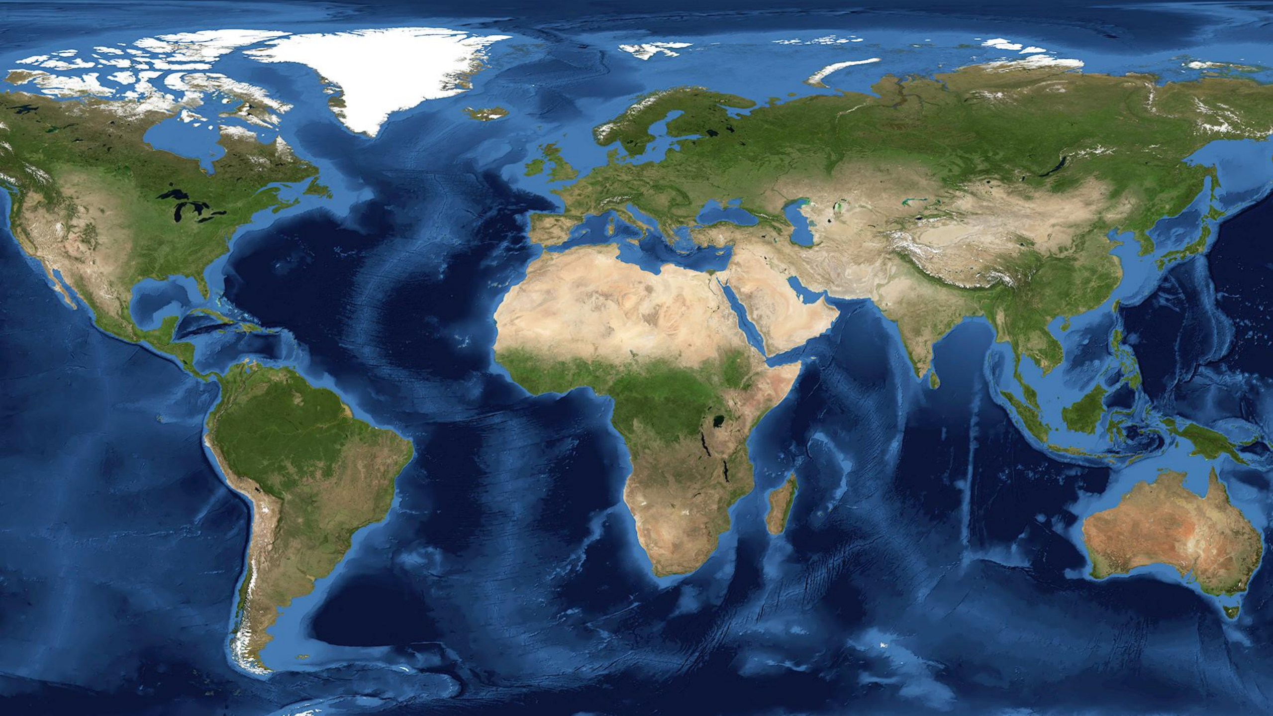 AWS+数据中心与+VPC+揭秘_ITIL之家(www.itilzj.com)_.PDF 第10页