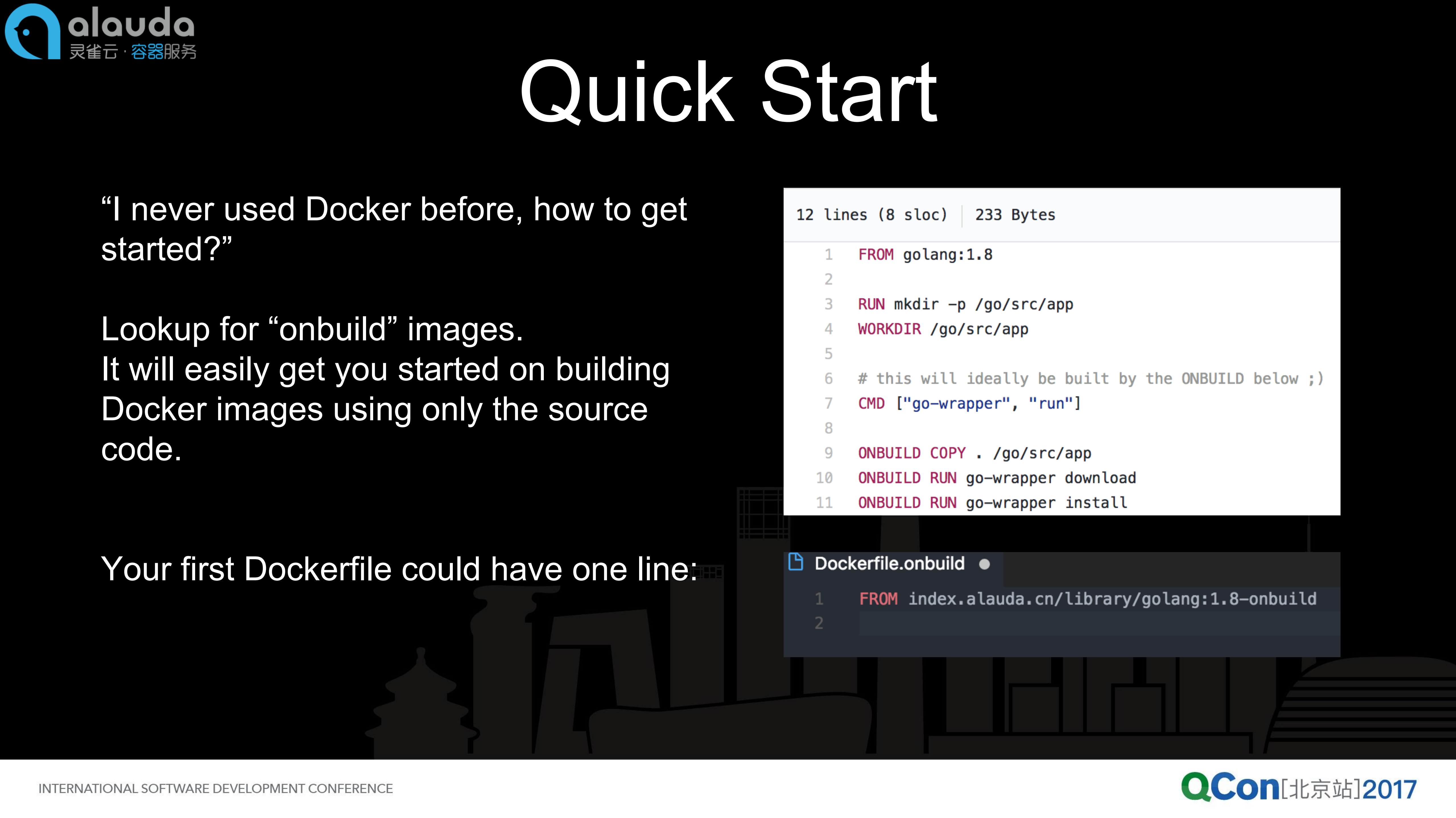 灵雀云容器化持续交付实践_ITIL之家(www.itilzj.com)_.PDF 第7页