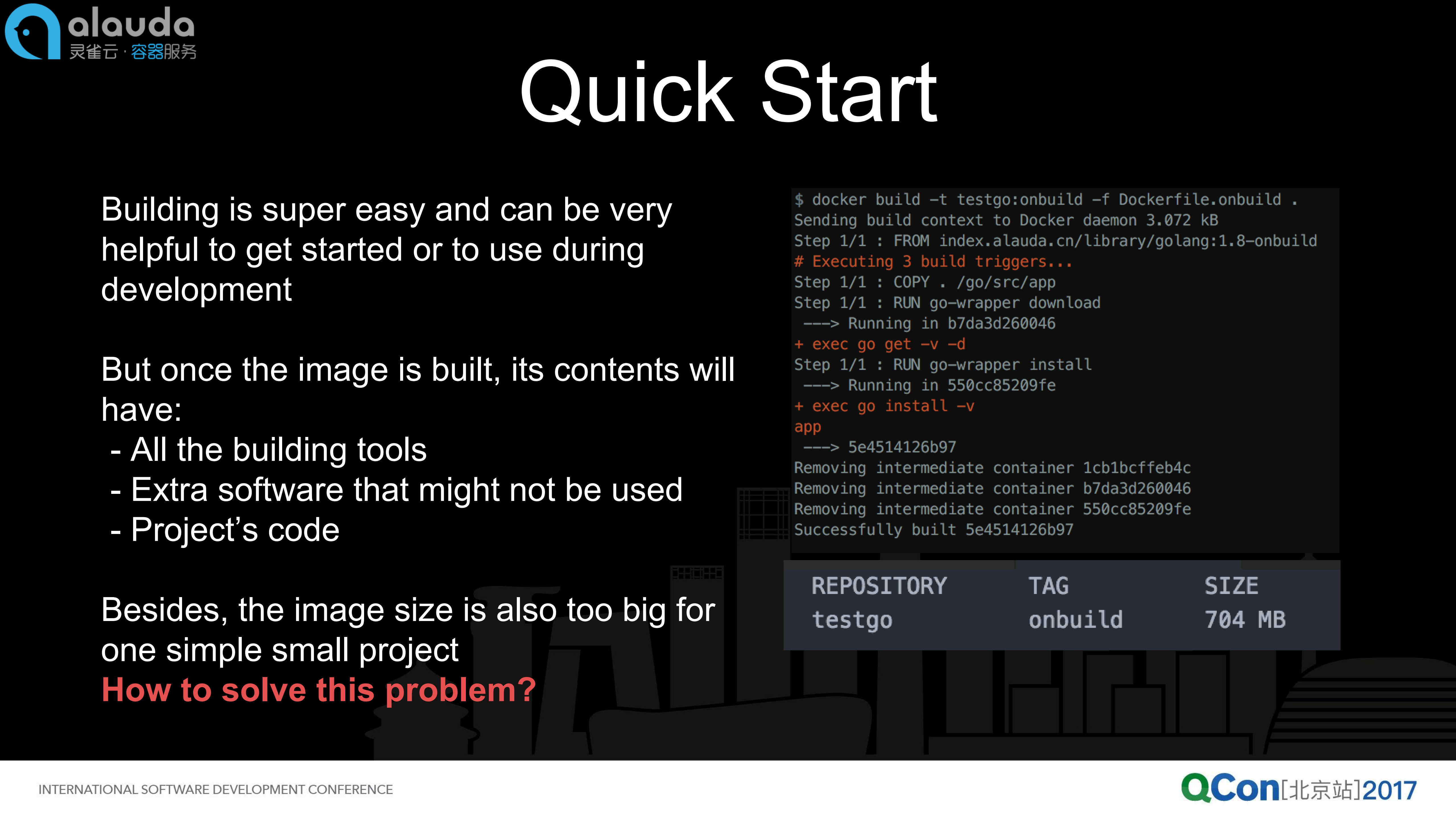 灵雀云容器化持续交付实践_ITIL之家(www.itilzj.com)_.PDF 第8页