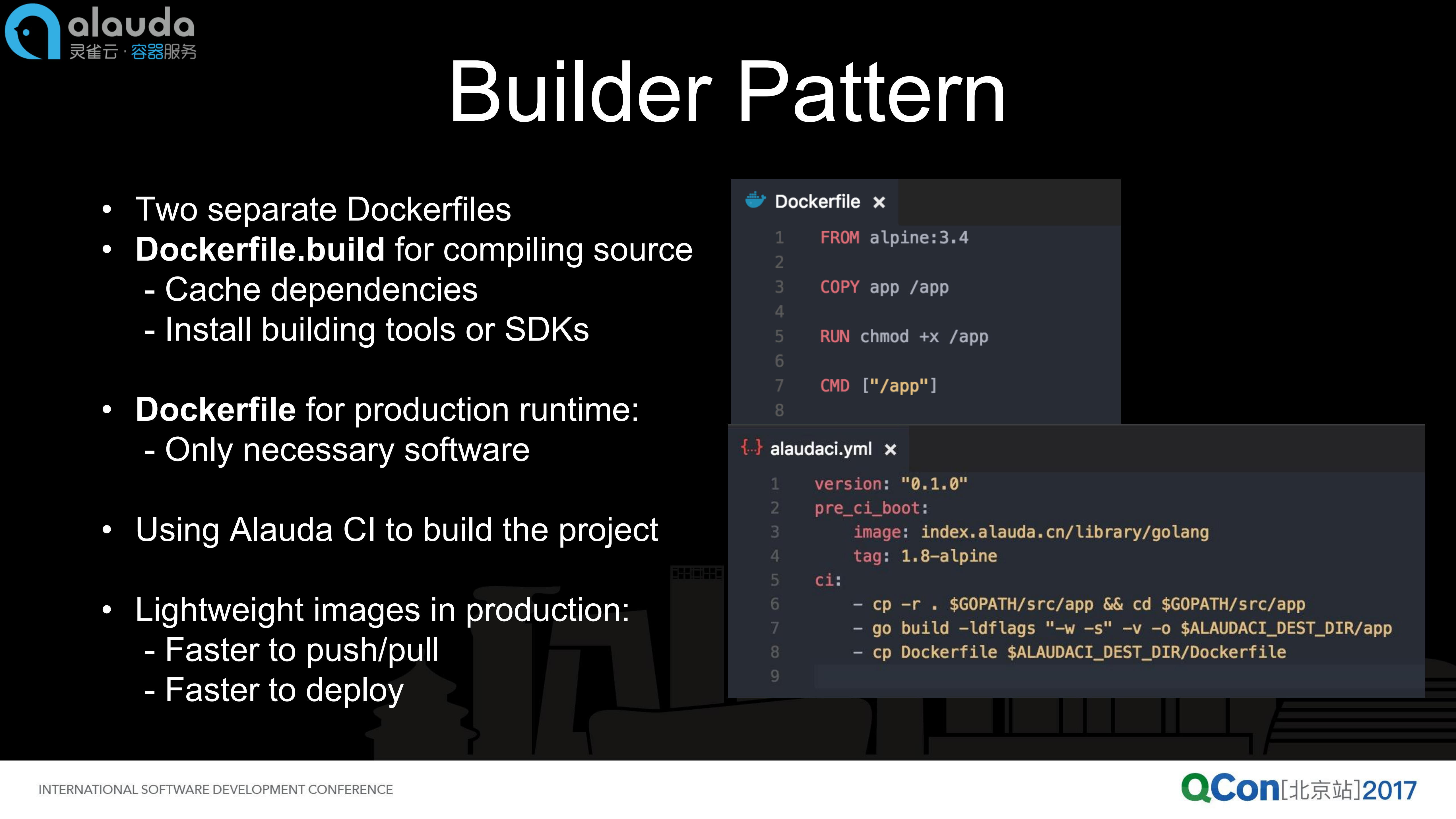 灵雀云容器化持续交付实践_ITIL之家(www.itilzj.com)_.PDF 第9页