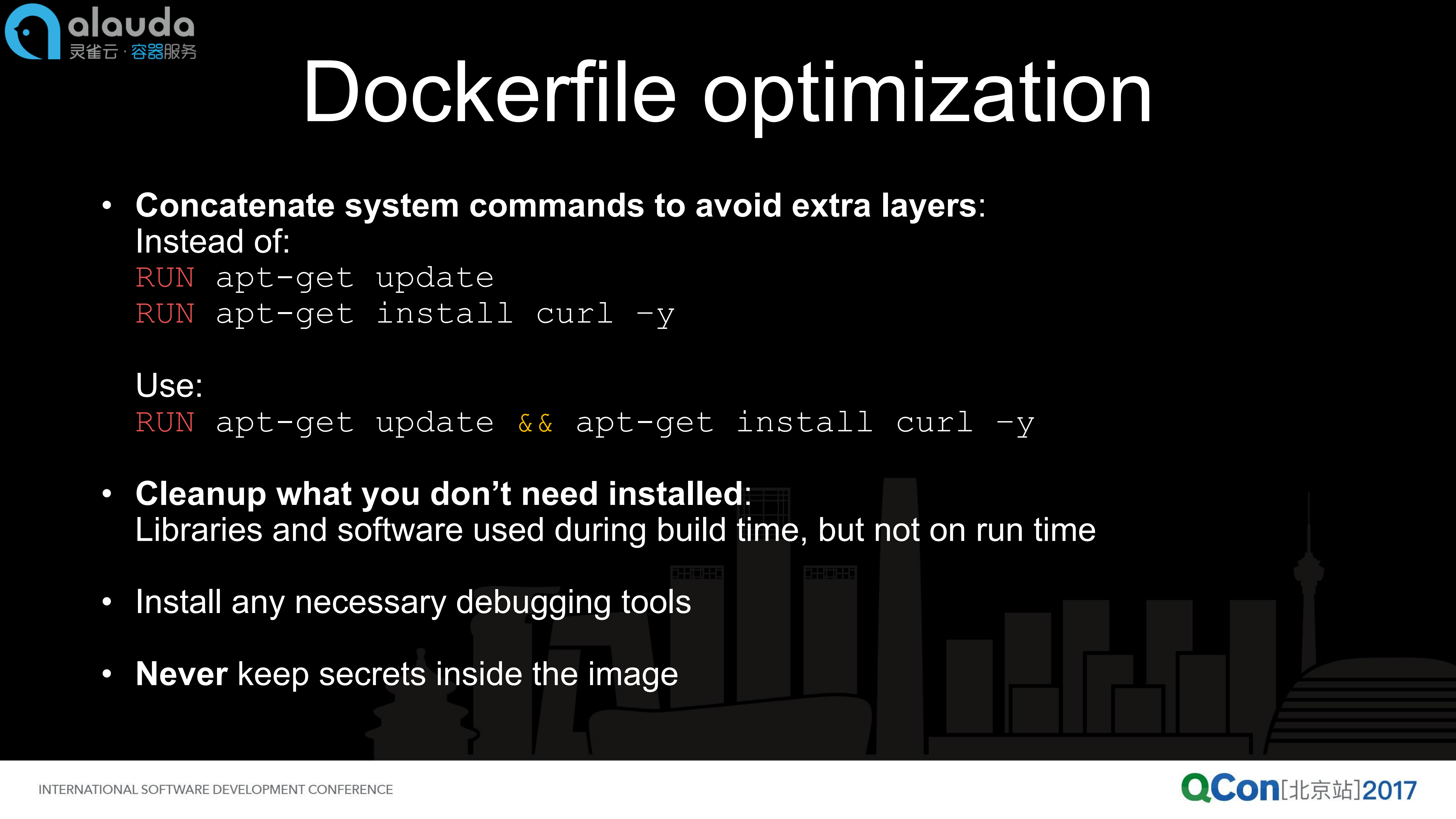 灵雀云容器化持续交付实践_ITIL之家(www.itilzj.com)_.PDF 第10页