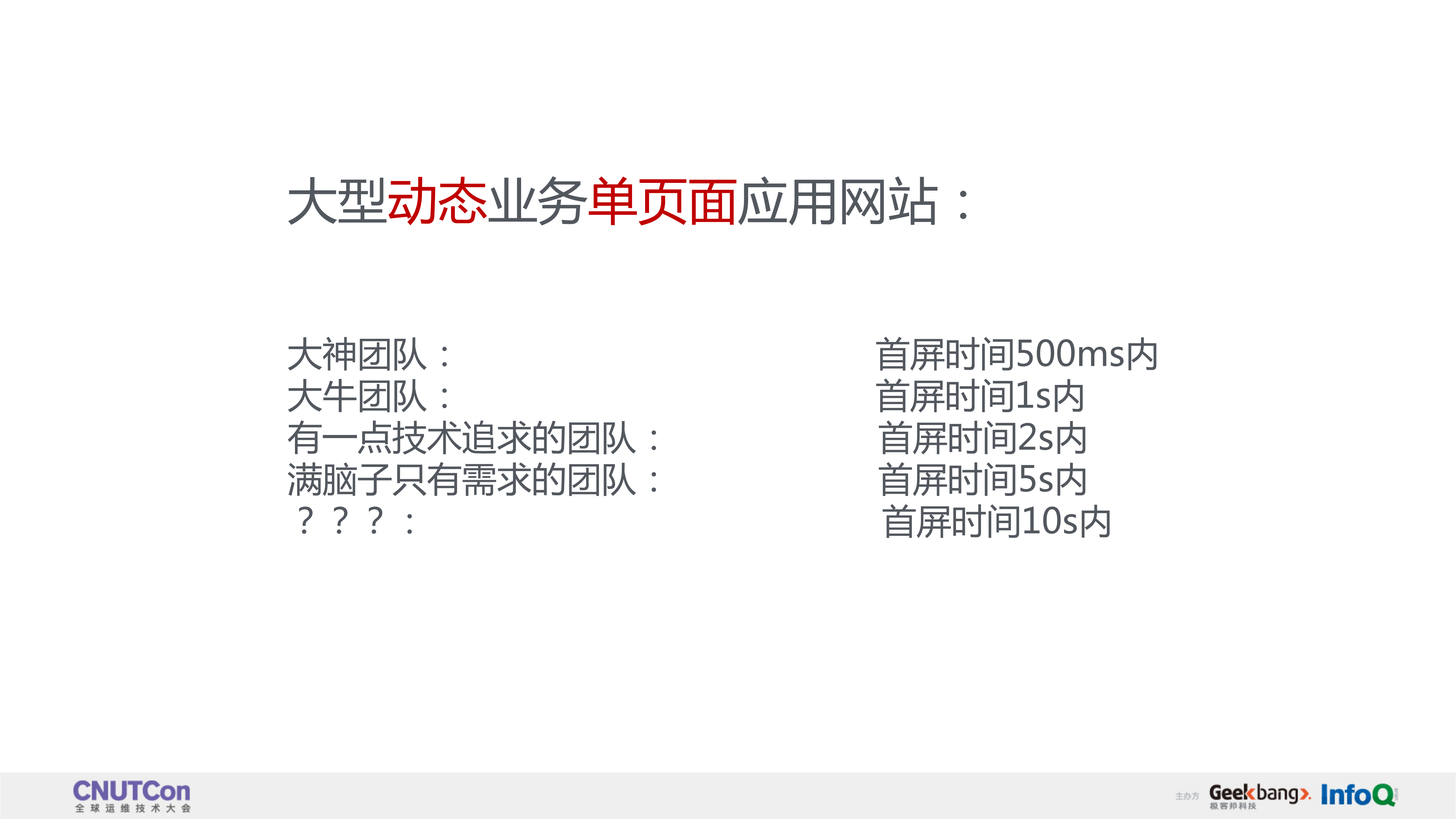 DevCloud网站性能优化实践_ITIL之家(www.itilzj.com)_.PDF 第10页
