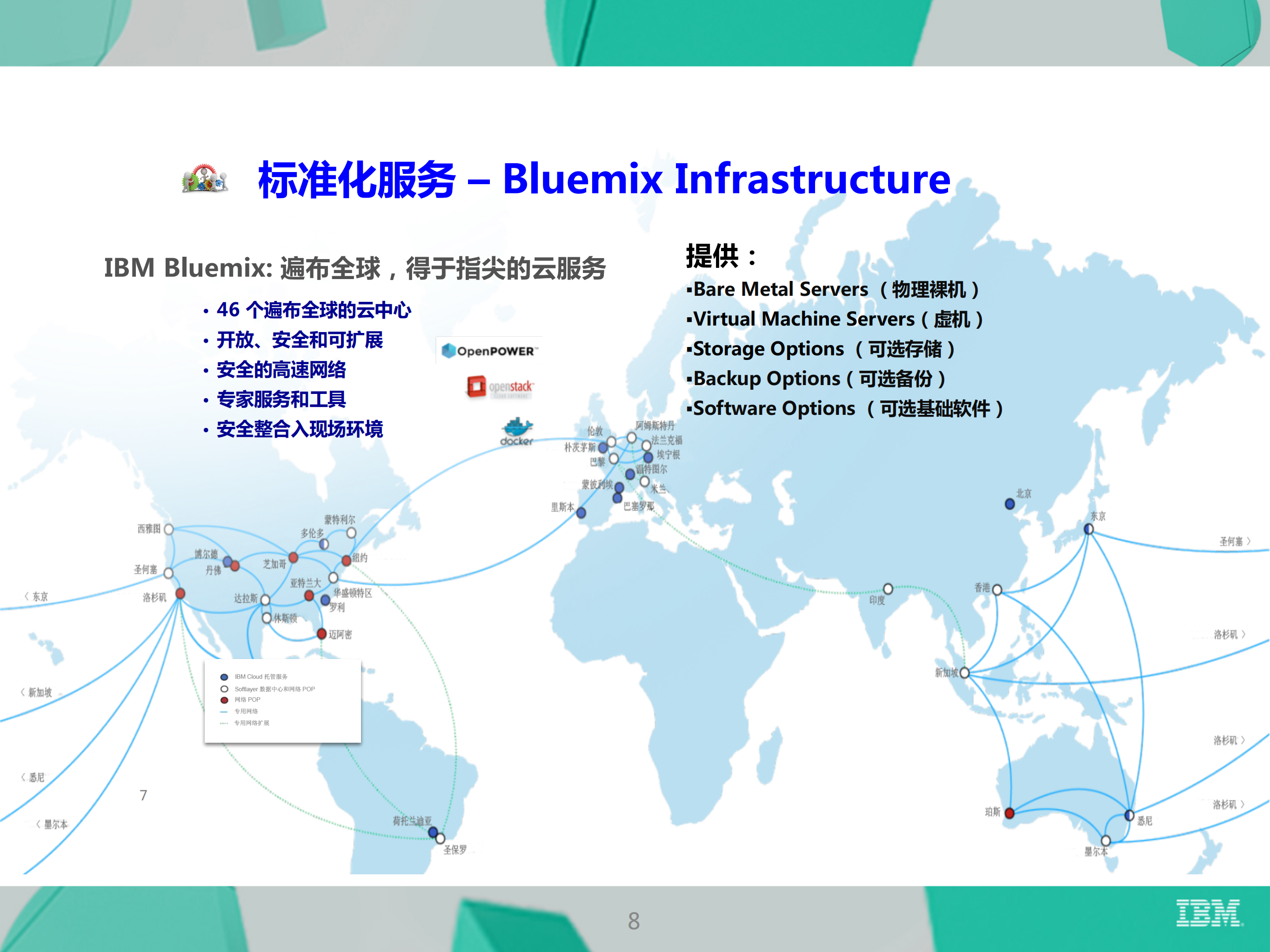 IBM云技术框架与概览_ITIL之家(www.itilzj.com)_.PDF 第7页