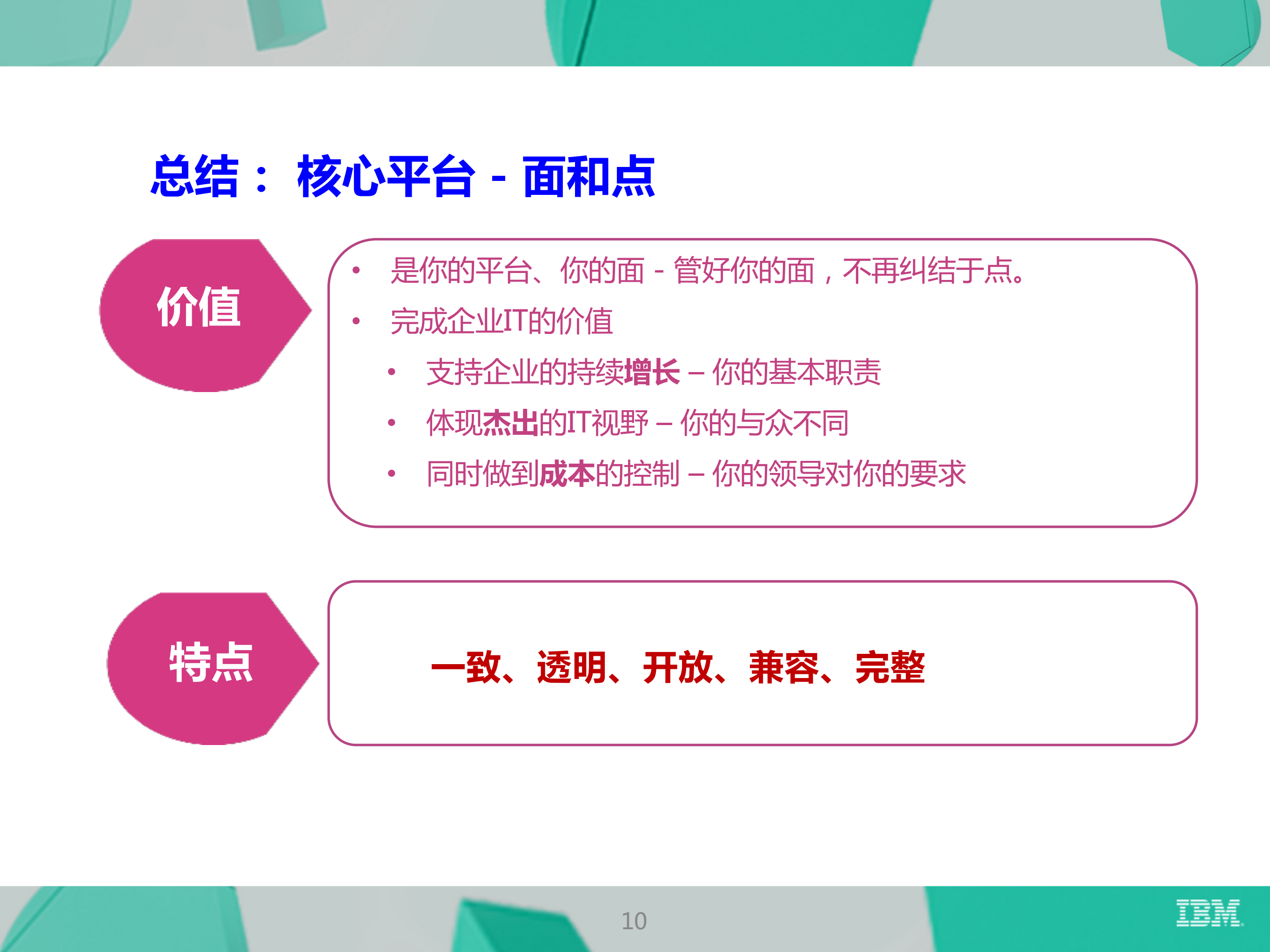IBM云技术框架与概览_ITIL之家(www.itilzj.com)_.PDF 第10页