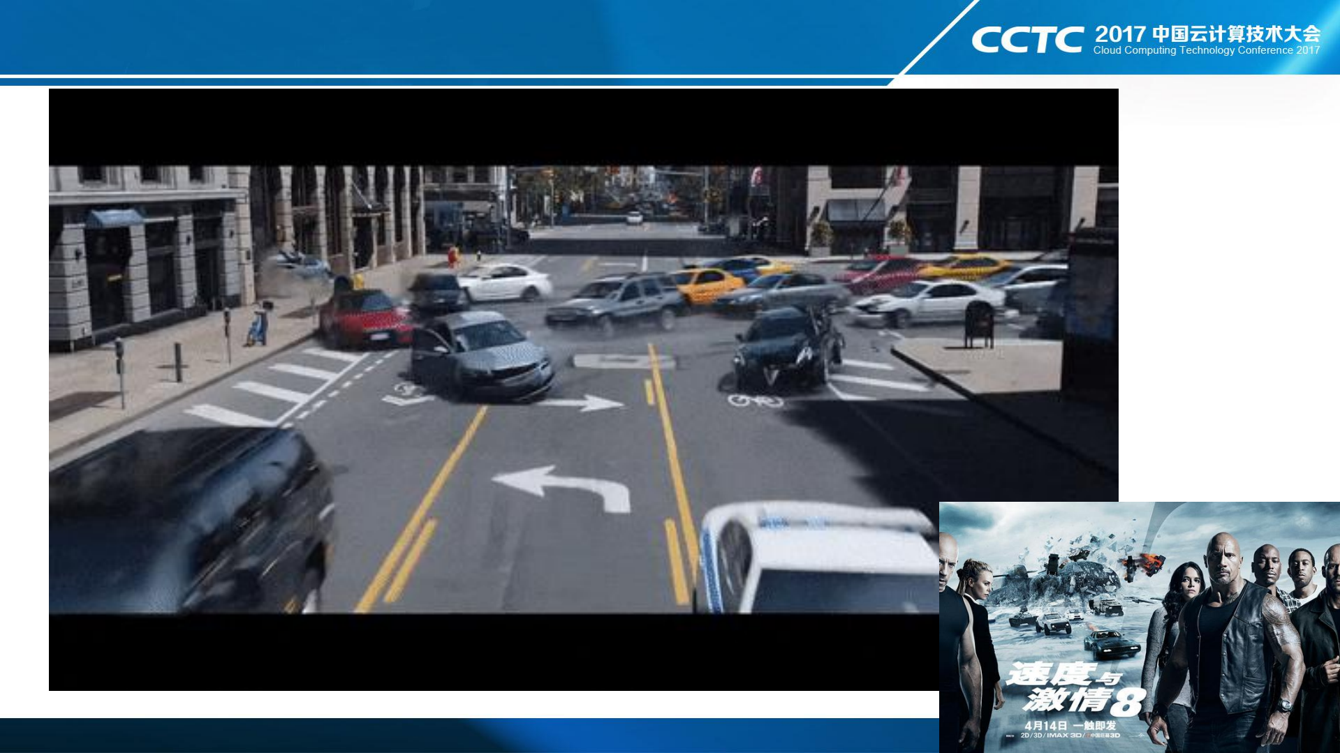 恒丰银行金融云转型实践_ITIL之家(www.itilzj.com)_.PDF 第2页