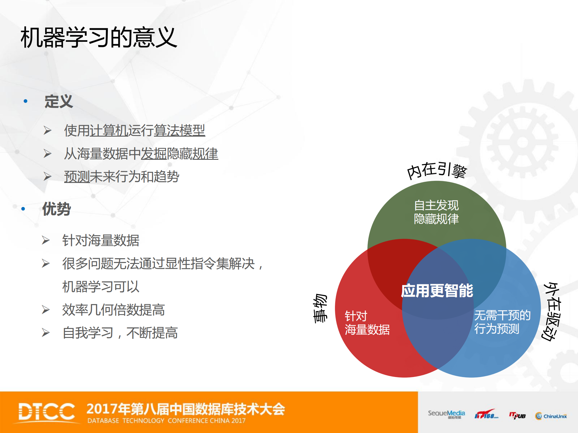 微软云计算在风电行业的智能化实践_ITIL之家(www.itilzj.com)_.PDF 第3页