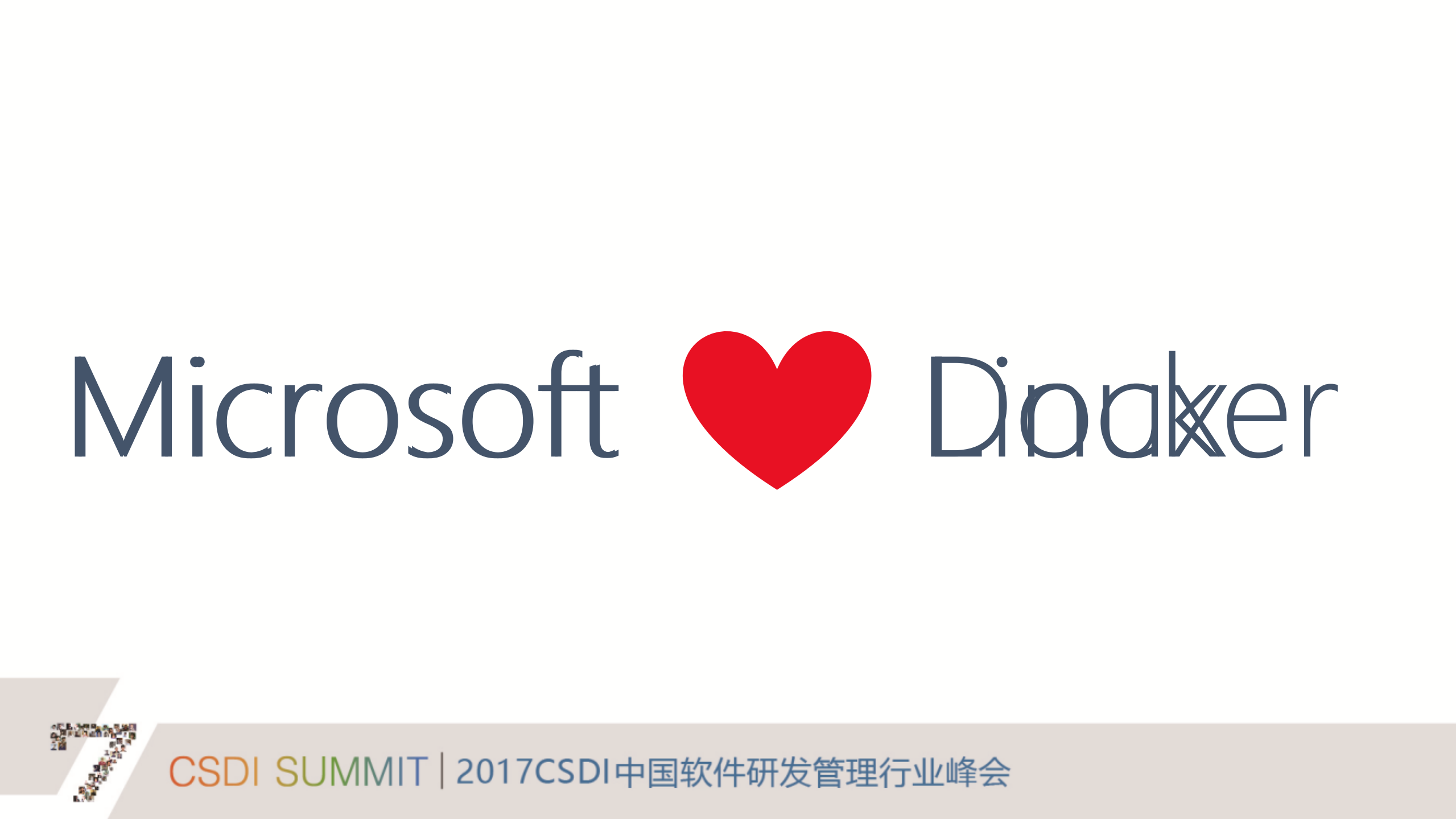 微软_ITIL之家(www.itilzj.com)_.PDF 第1页