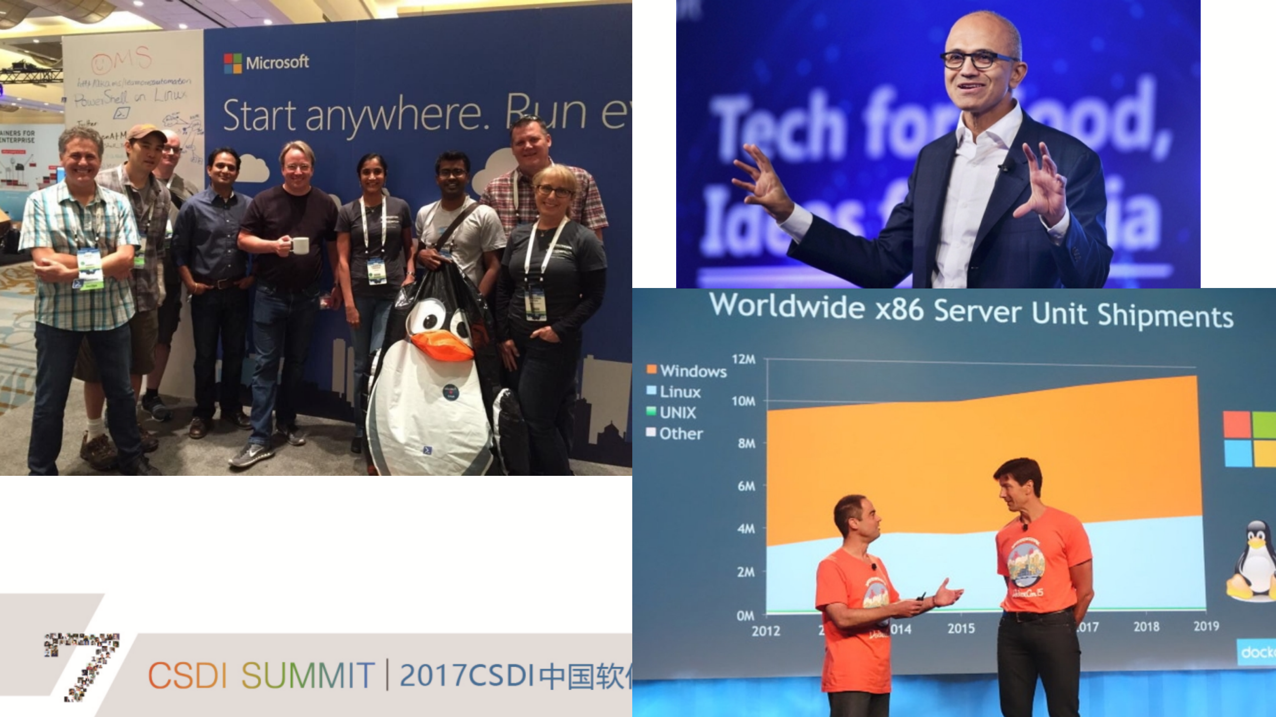 微软_ITIL之家(www.itilzj.com)_.PDF 第2页