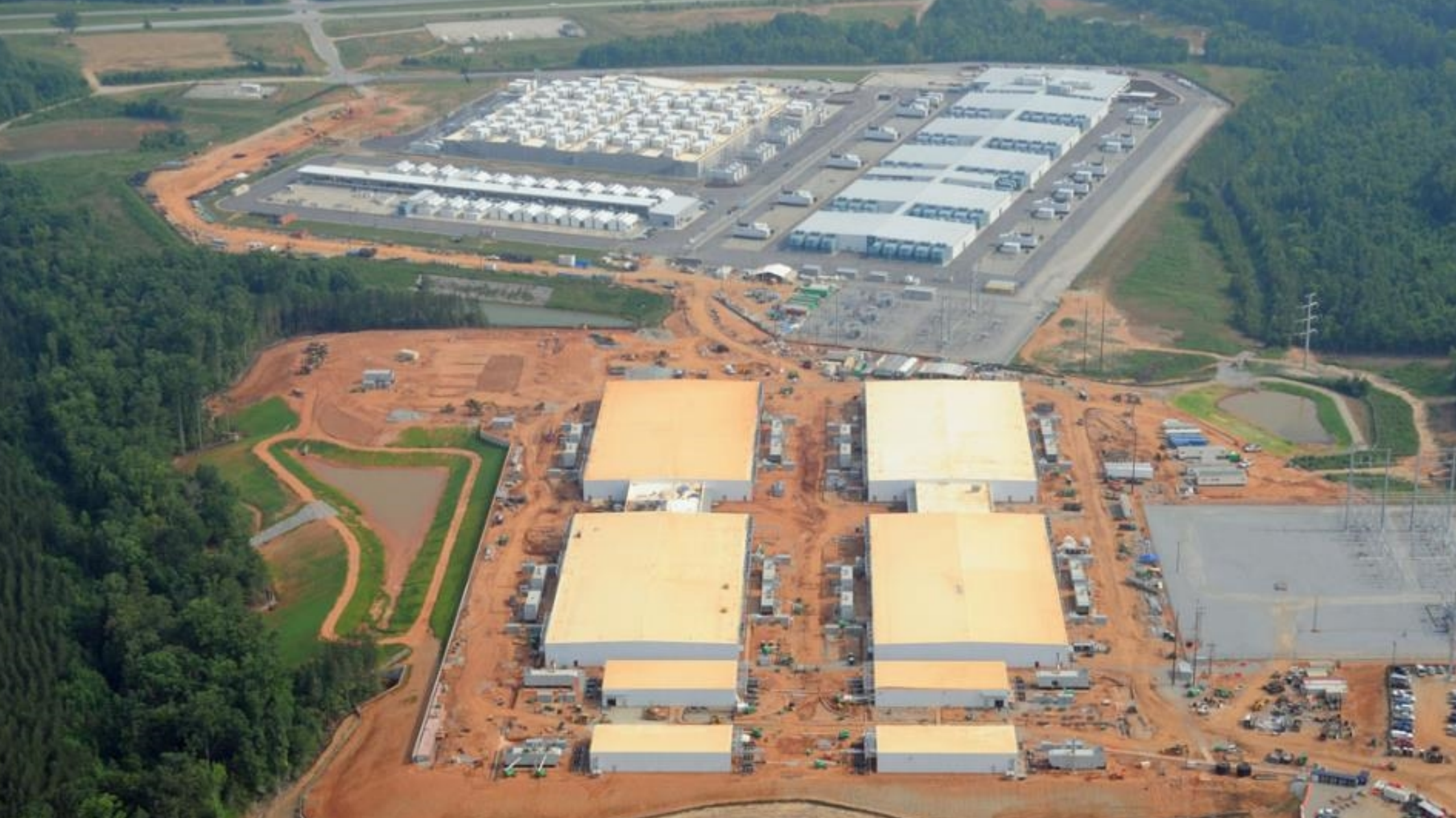 微软_ITIL之家(www.itilzj.com)_.PDF 第4页