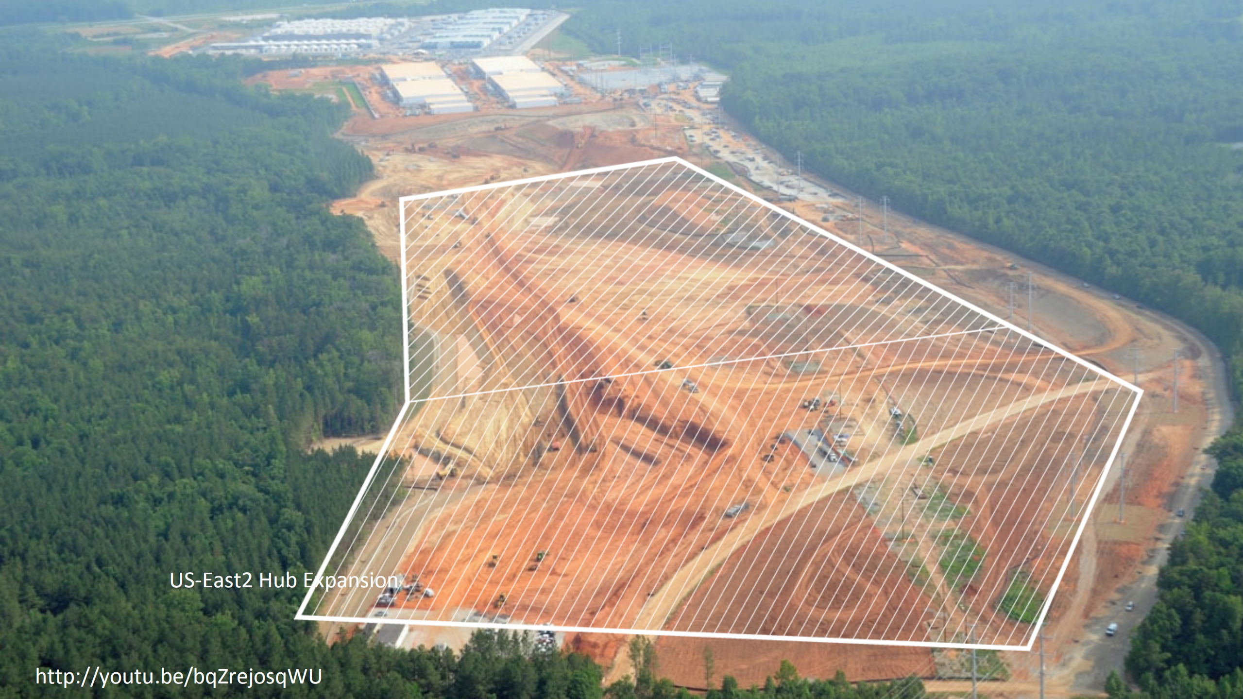 微软_ITIL之家(www.itilzj.com)_.PDF 第5页