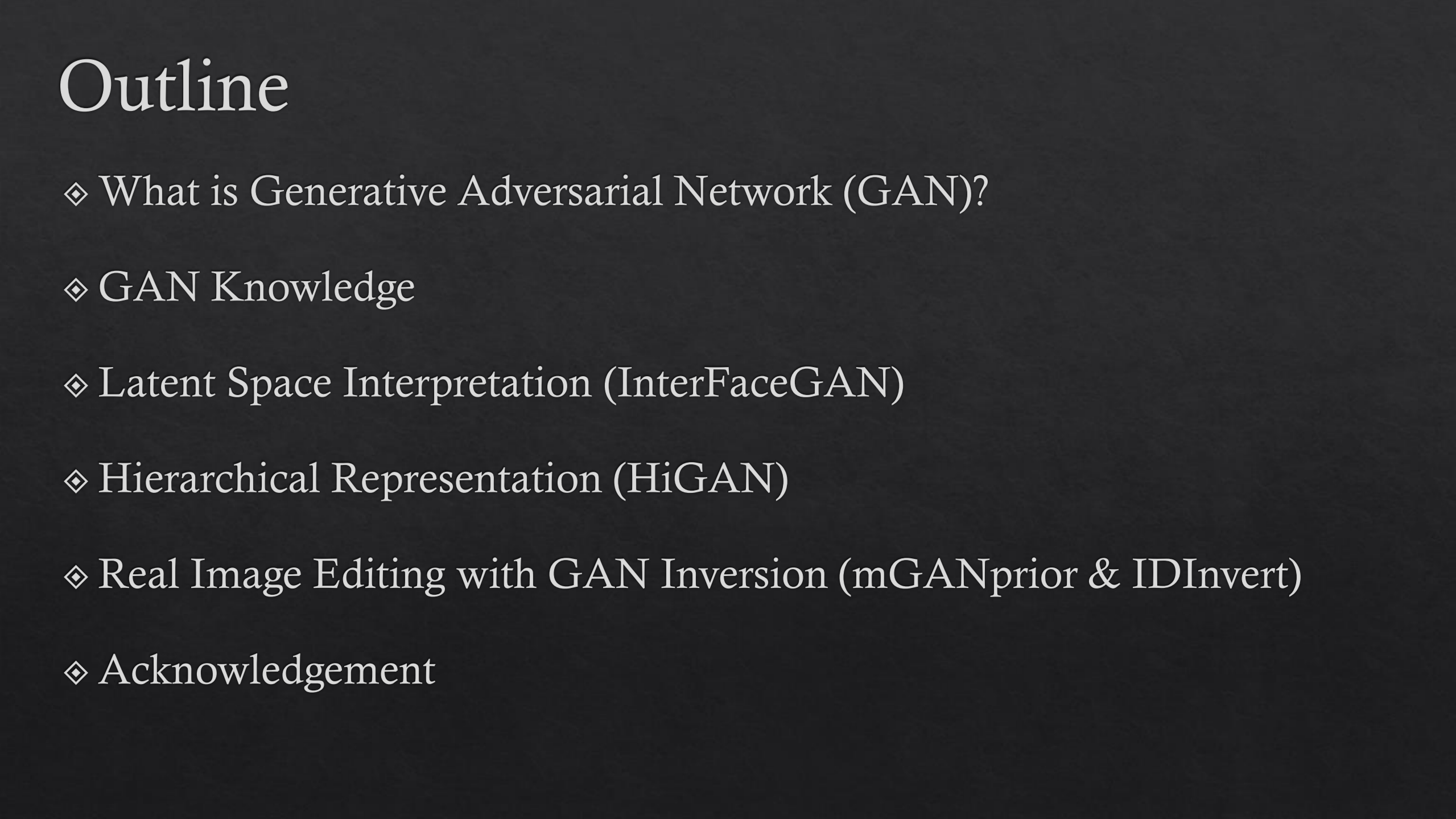生成对抗网络的可解释性研究及其应用_ITIL之家(www.itilzj.com)_.PDF 第2页
