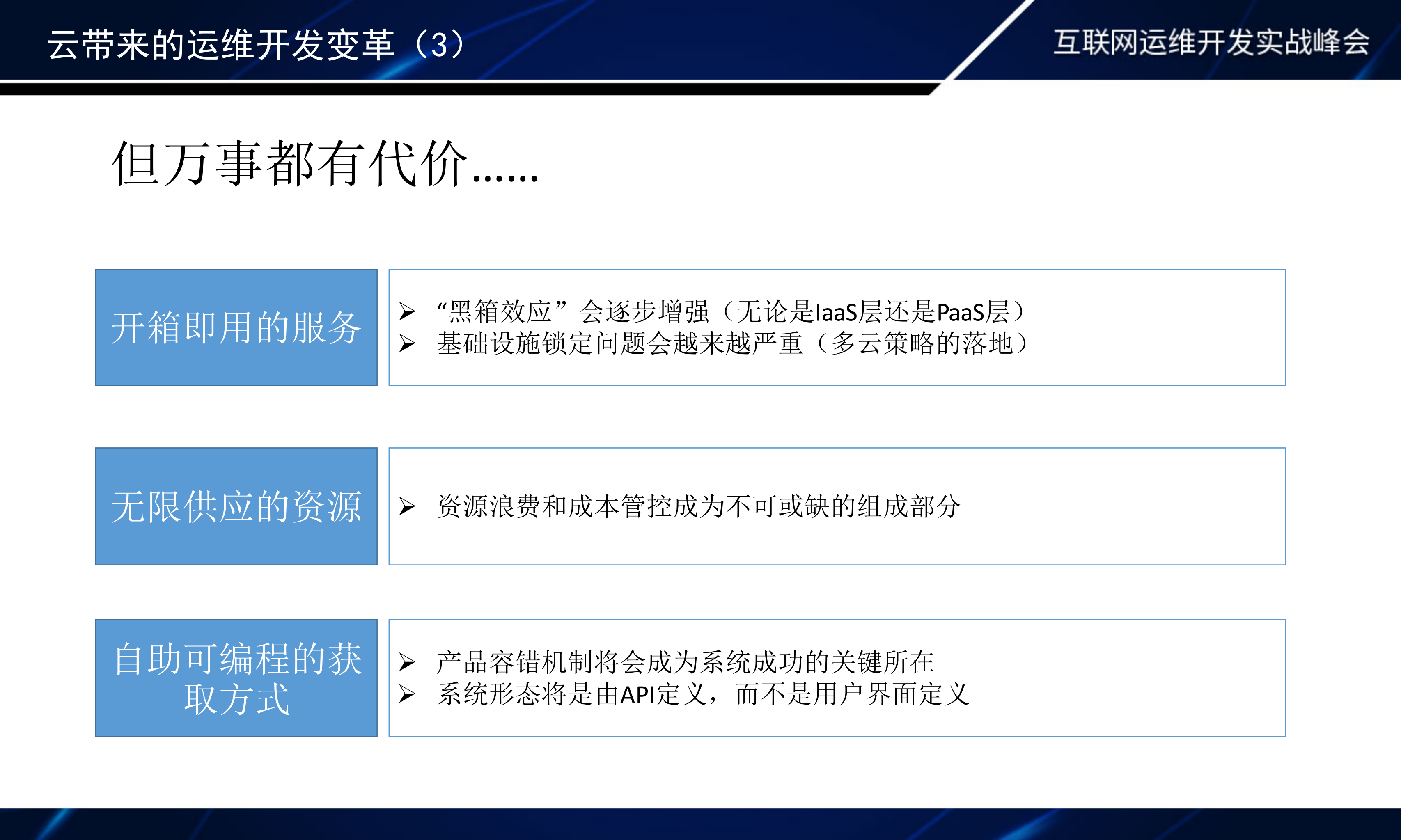 基于云平台构建业务运维管理平台_ITIL之家(www.itilzj.com)_.PDF 第10页