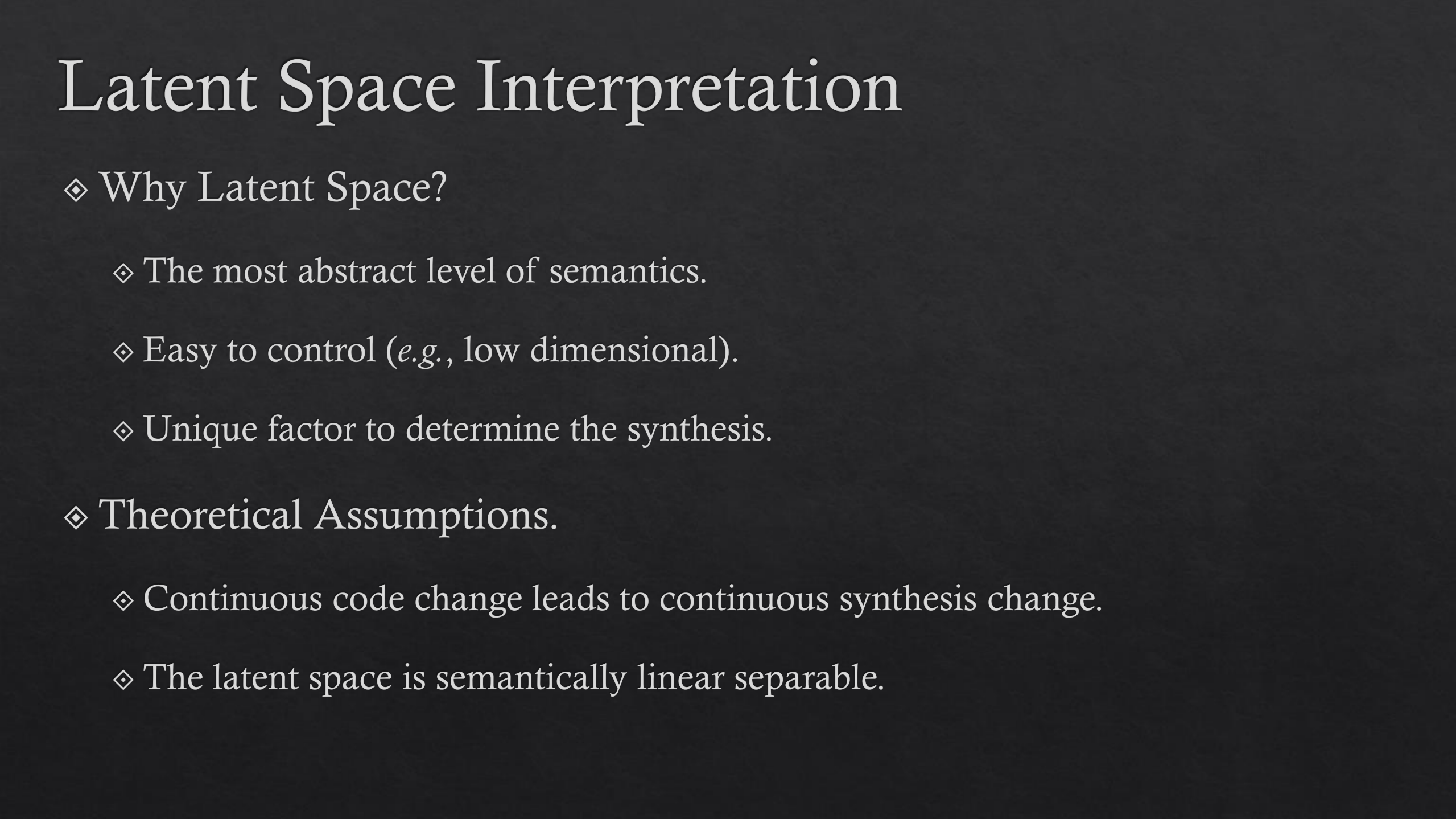 生成对抗网络的可解释性研究及其应用_ITIL之家(www.itilzj.com)_.PDF 第8页