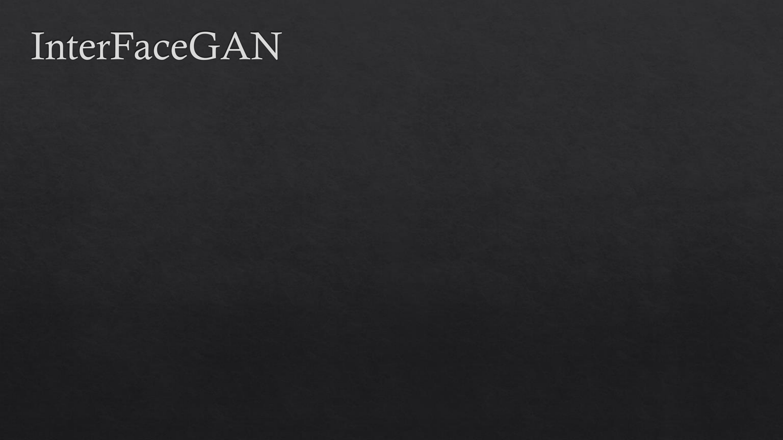 生成对抗网络的可解释性研究及其应用_ITIL之家(www.itilzj.com)_.PDF 第9页