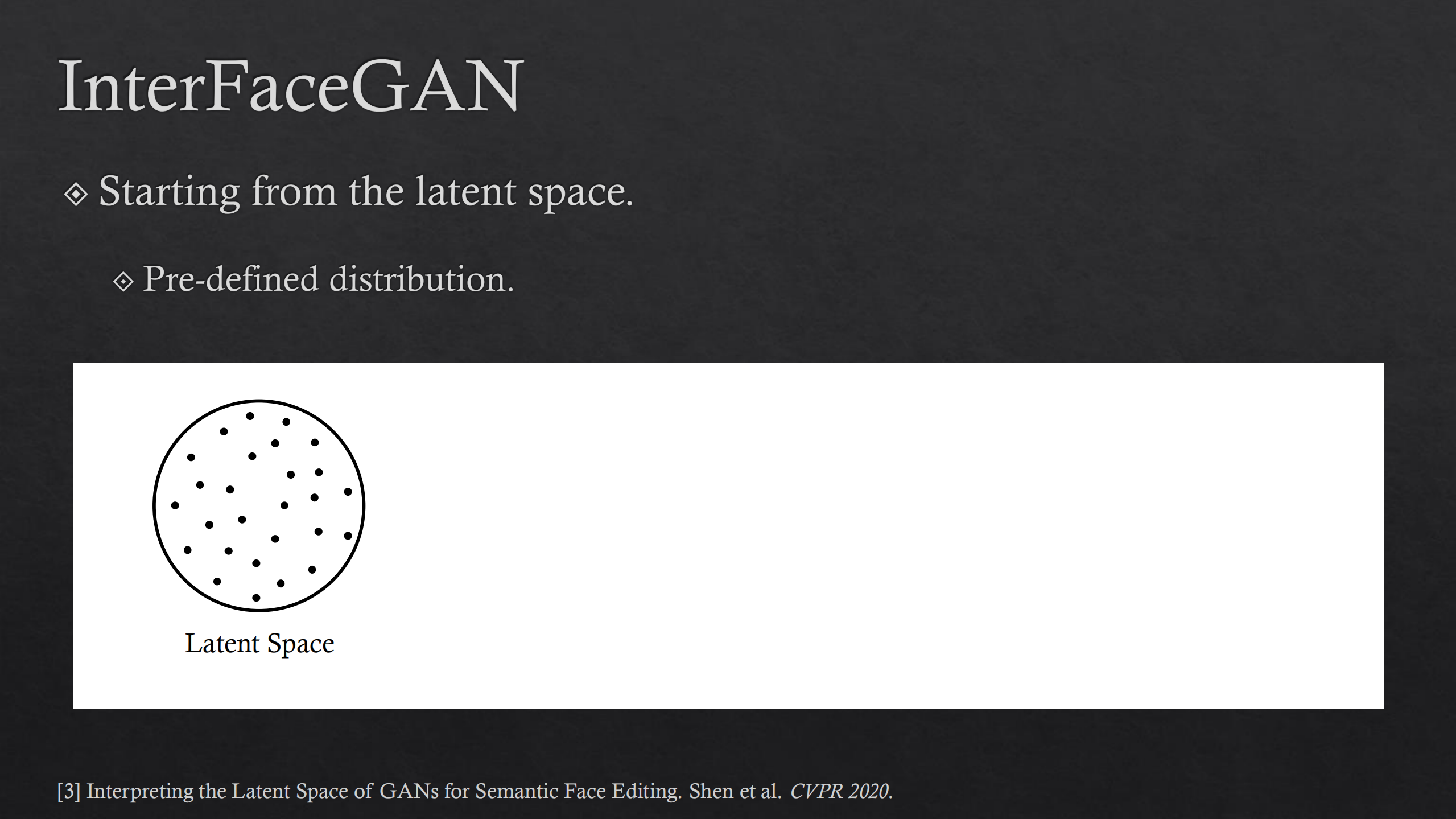 生成对抗网络的可解释性研究及其应用_ITIL之家(www.itilzj.com)_.PDF 第10页